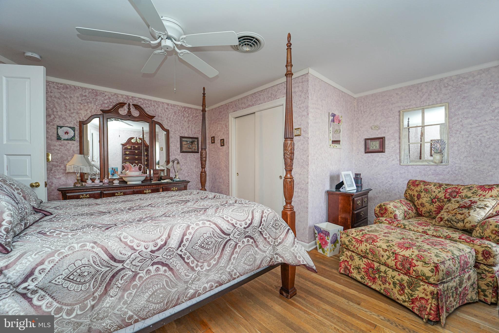 432 Love Point Road Stevensville, MD 21666 - Photo 33 of 72 Gallery Image 33