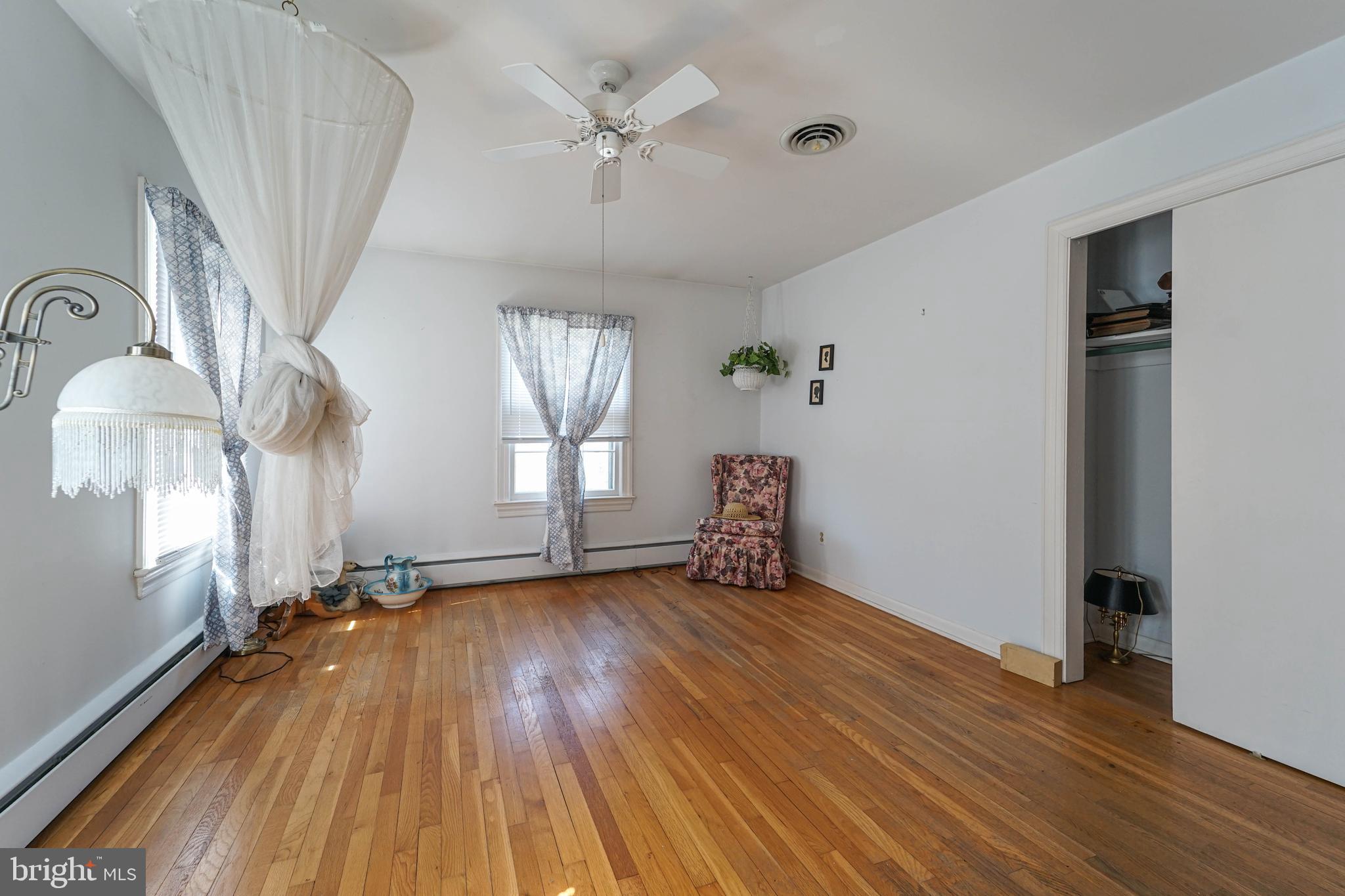 432 Love Point Road Stevensville, MD 21666 - Photo 34 of 72 Gallery Image 34