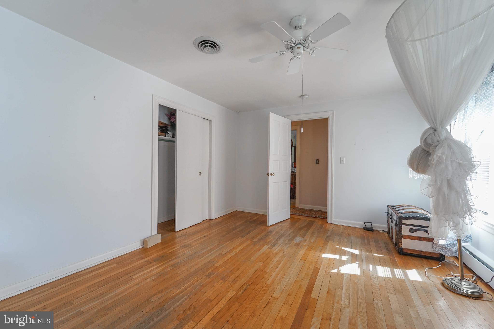 432 Love Point Road Stevensville, MD 21666 - Photo 35 of 72 Gallery Image 35