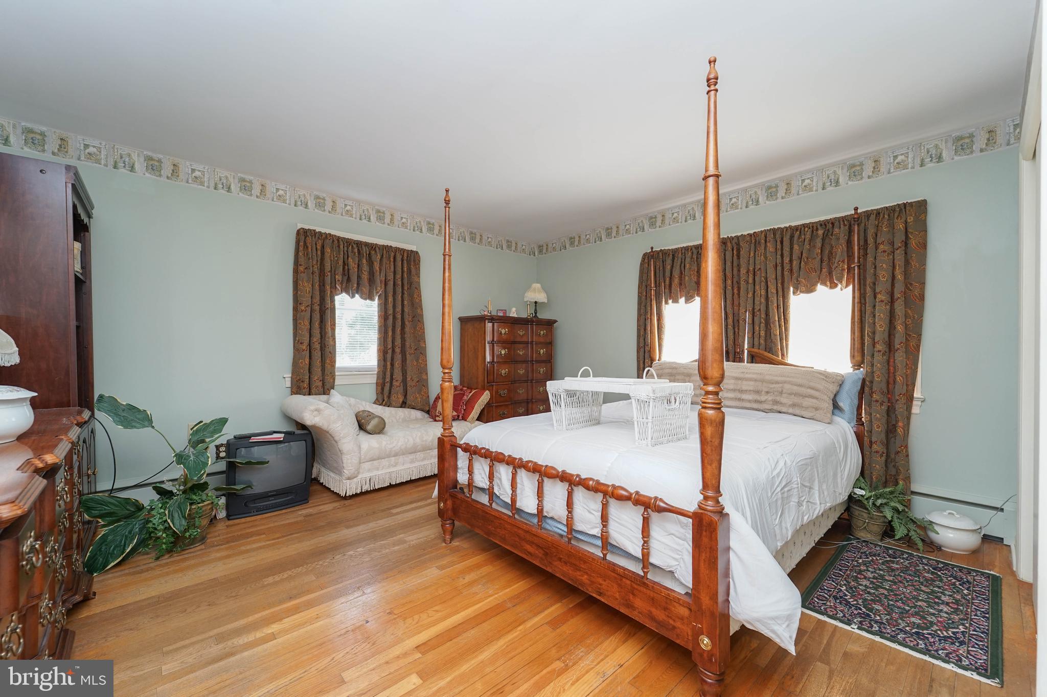 432 Love Point Road Stevensville, MD 21666 - Photo 36 of 72 Gallery Image 36