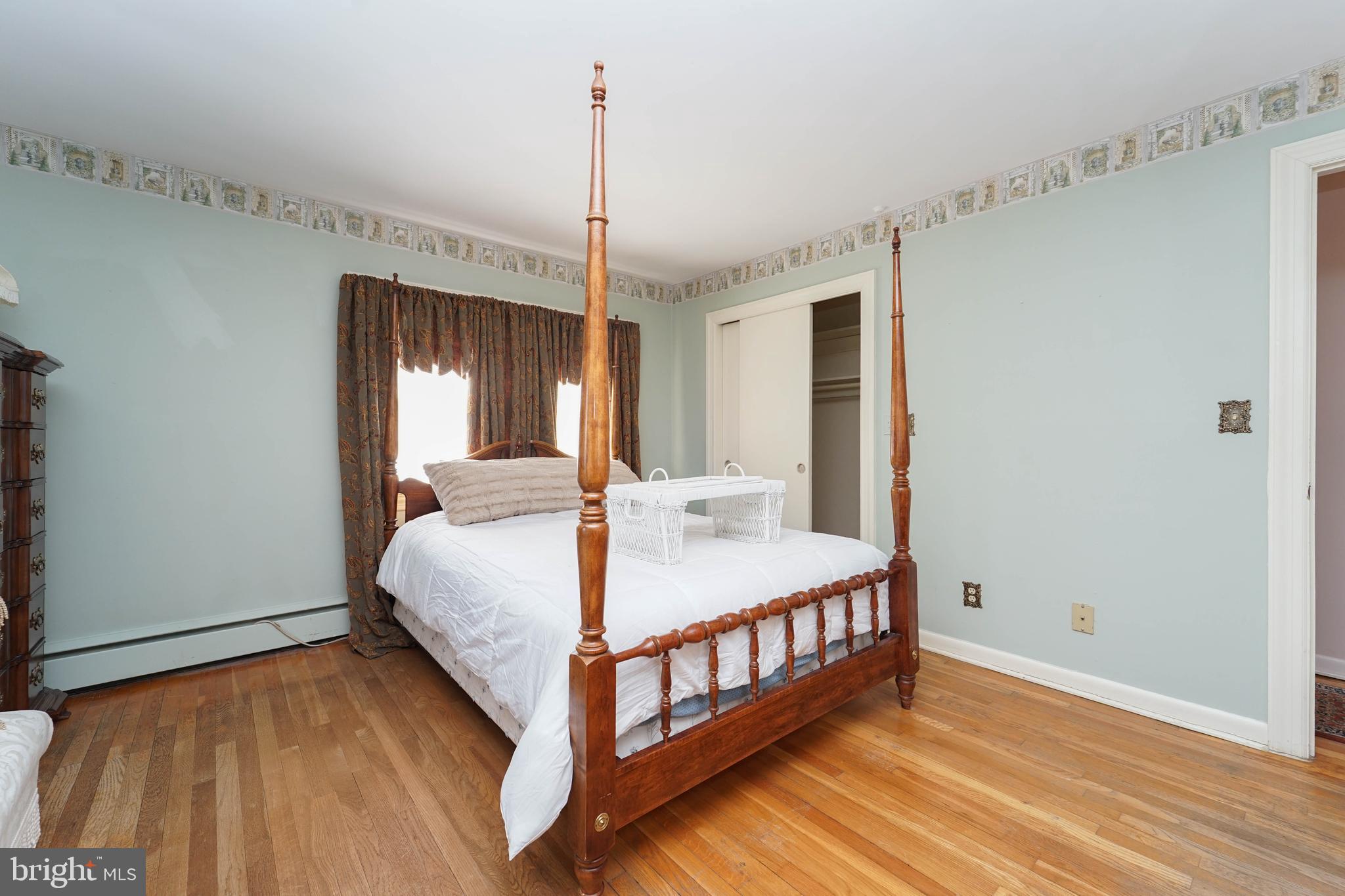 432 Love Point Road Stevensville, MD 21666 - Photo 37 of 72 Gallery Image 37
