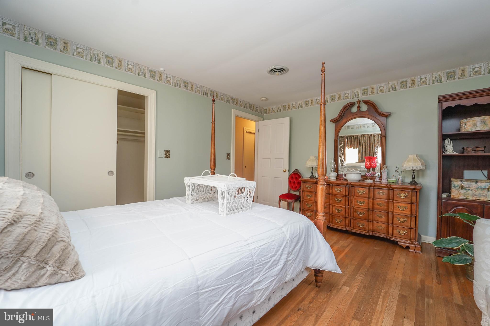 432 Love Point Road Stevensville, MD 21666 - Photo 38 of 72 Gallery Image 38