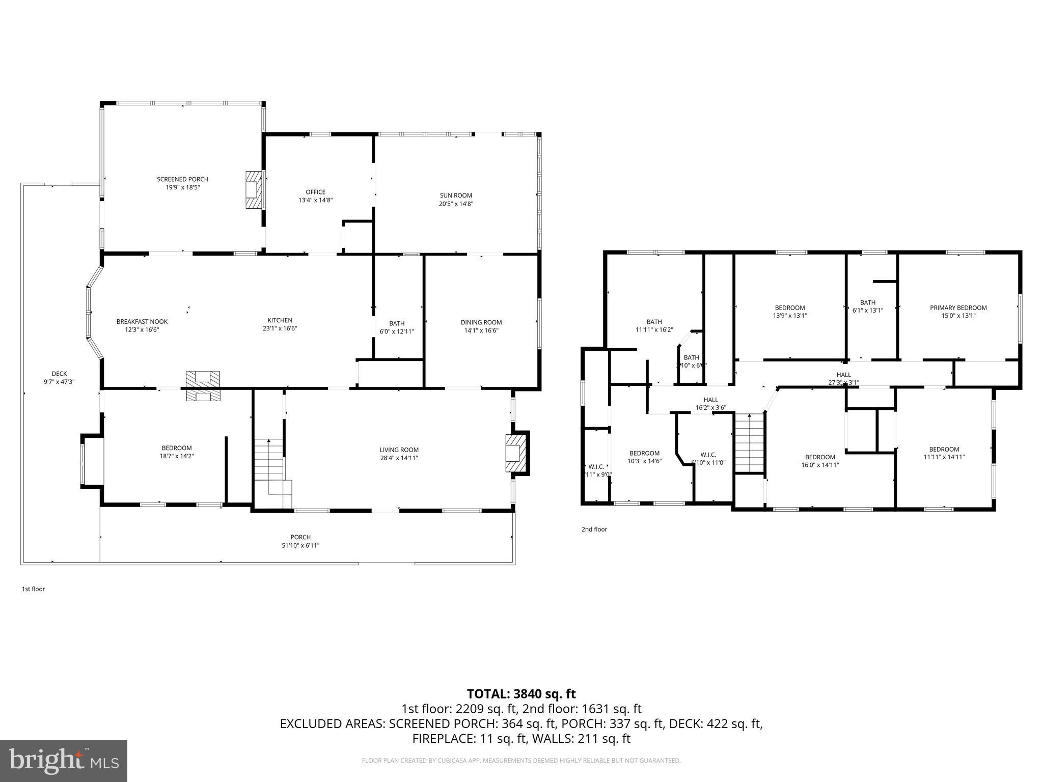 432 Love Point Road Stevensville, MD 21666 - Photo 4 of 72 Gallery Image 4