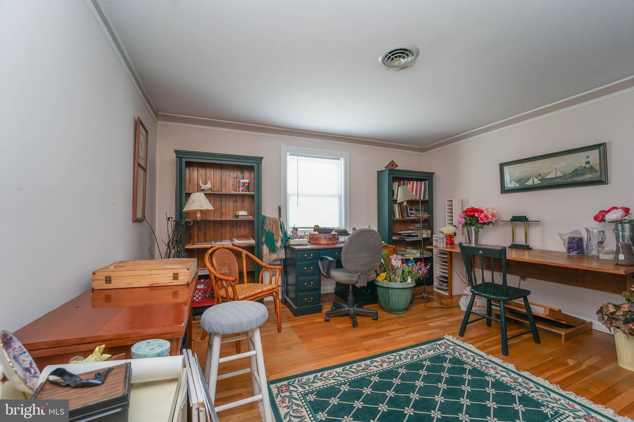 432 Love Point Road Stevensville, MD 21666 - Photo 41 of 72 Gallery Image 41