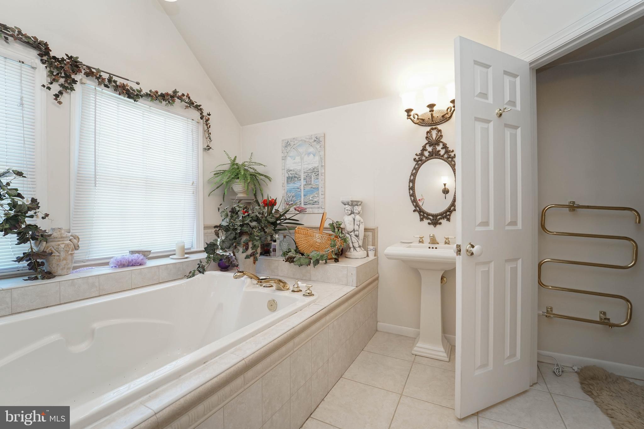 432 Love Point Road Stevensville, MD 21666 - Photo 42 of 72 Gallery Image 42