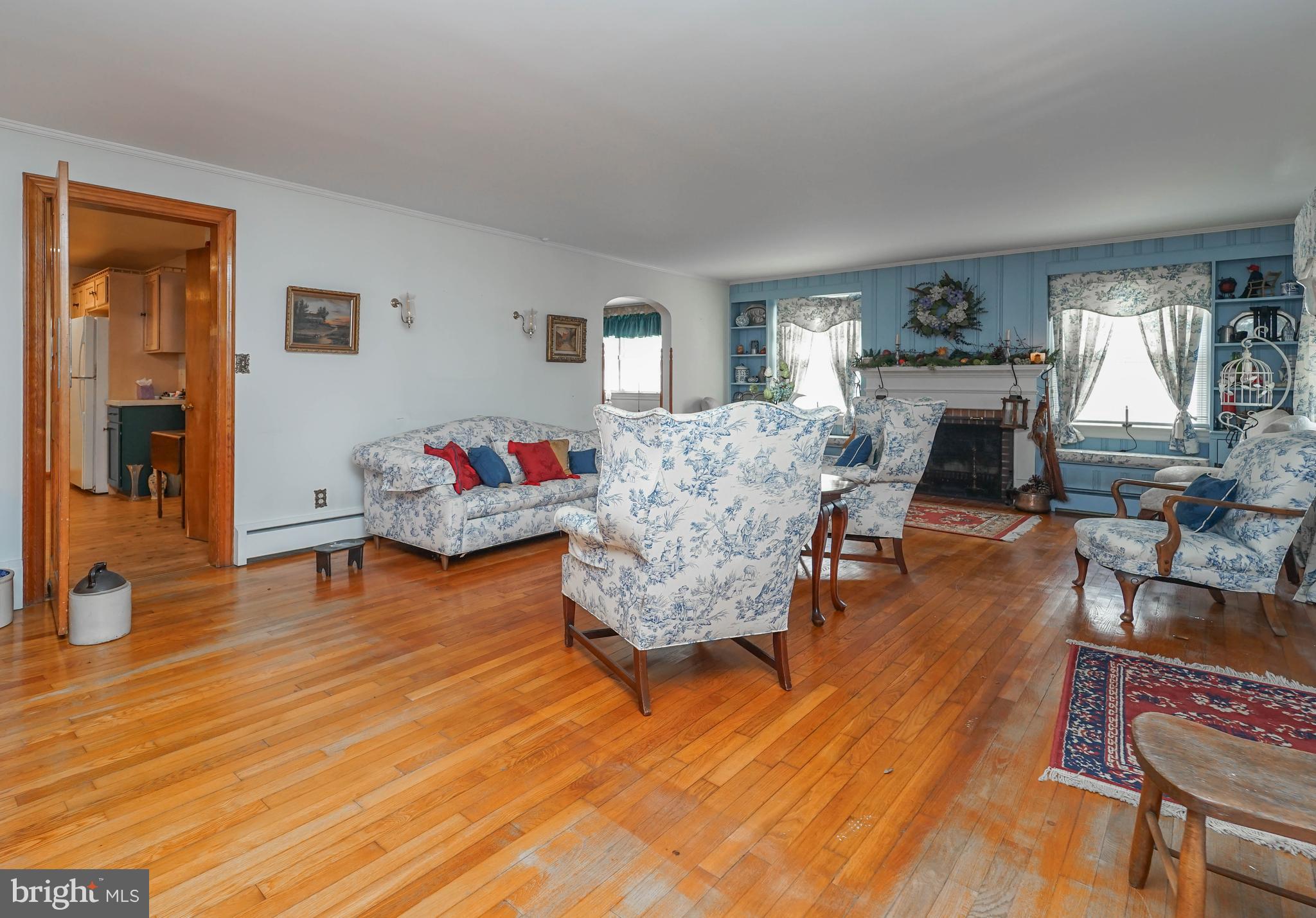 432 Love Point Road Stevensville, MD 21666 - Photo 43 of 72 Gallery Image 43