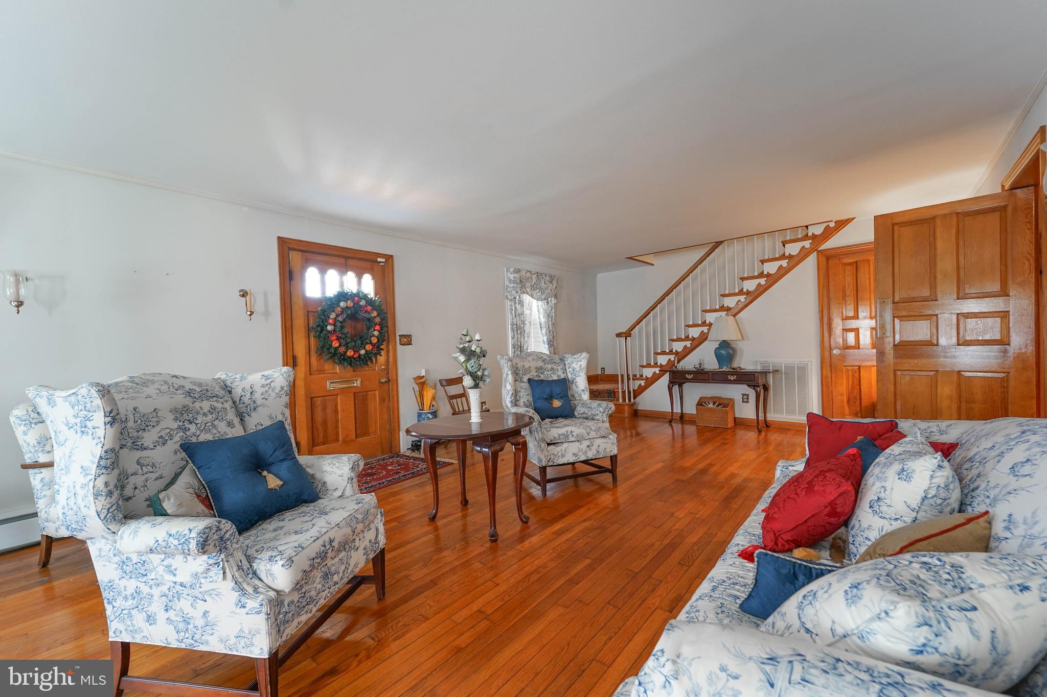 432 Love Point Road Stevensville, MD 21666 - Photo 45 of 72 Gallery Image 45