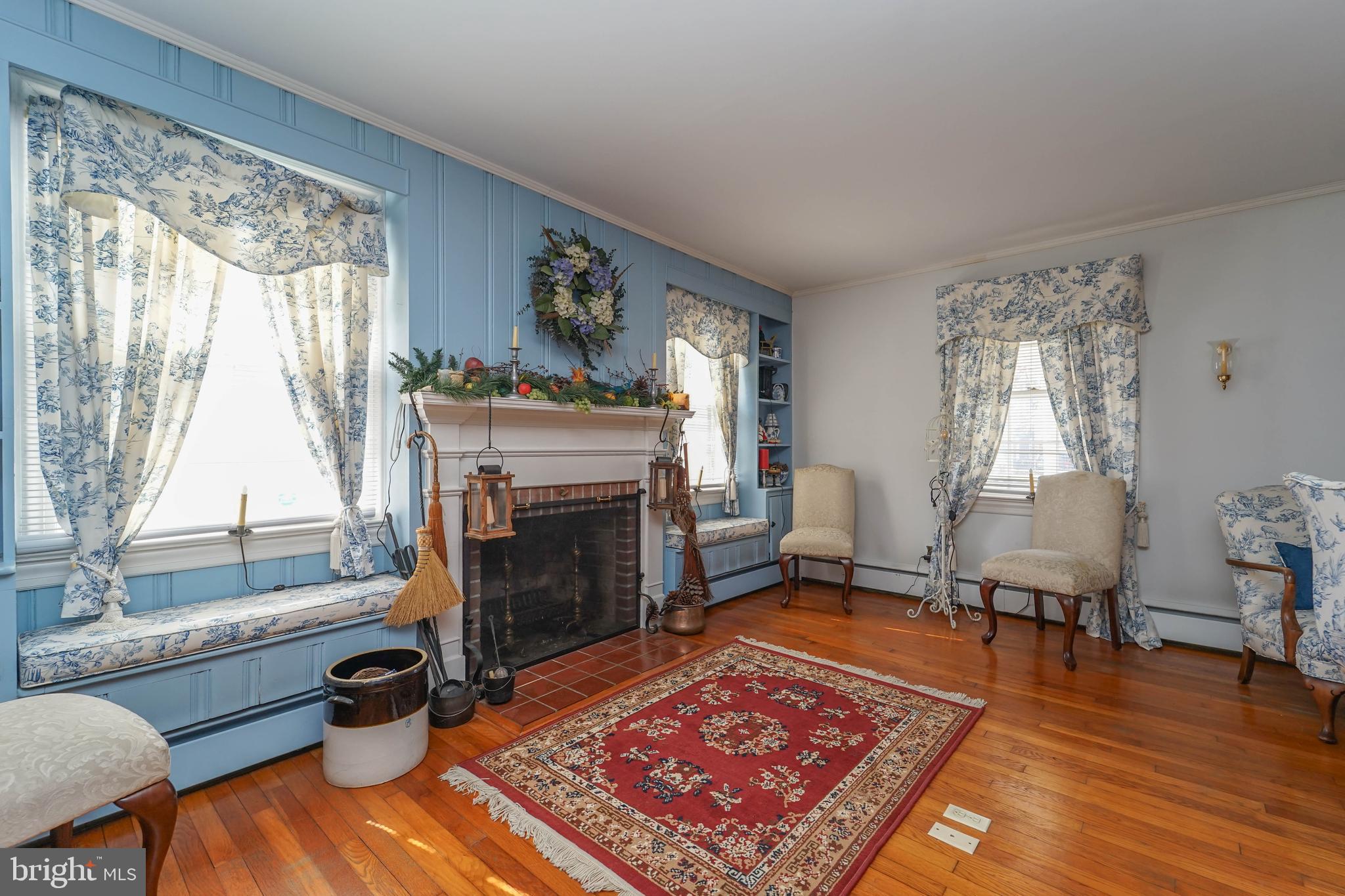 432 Love Point Road Stevensville, MD 21666 - Photo 46 of 72 Gallery Image 46