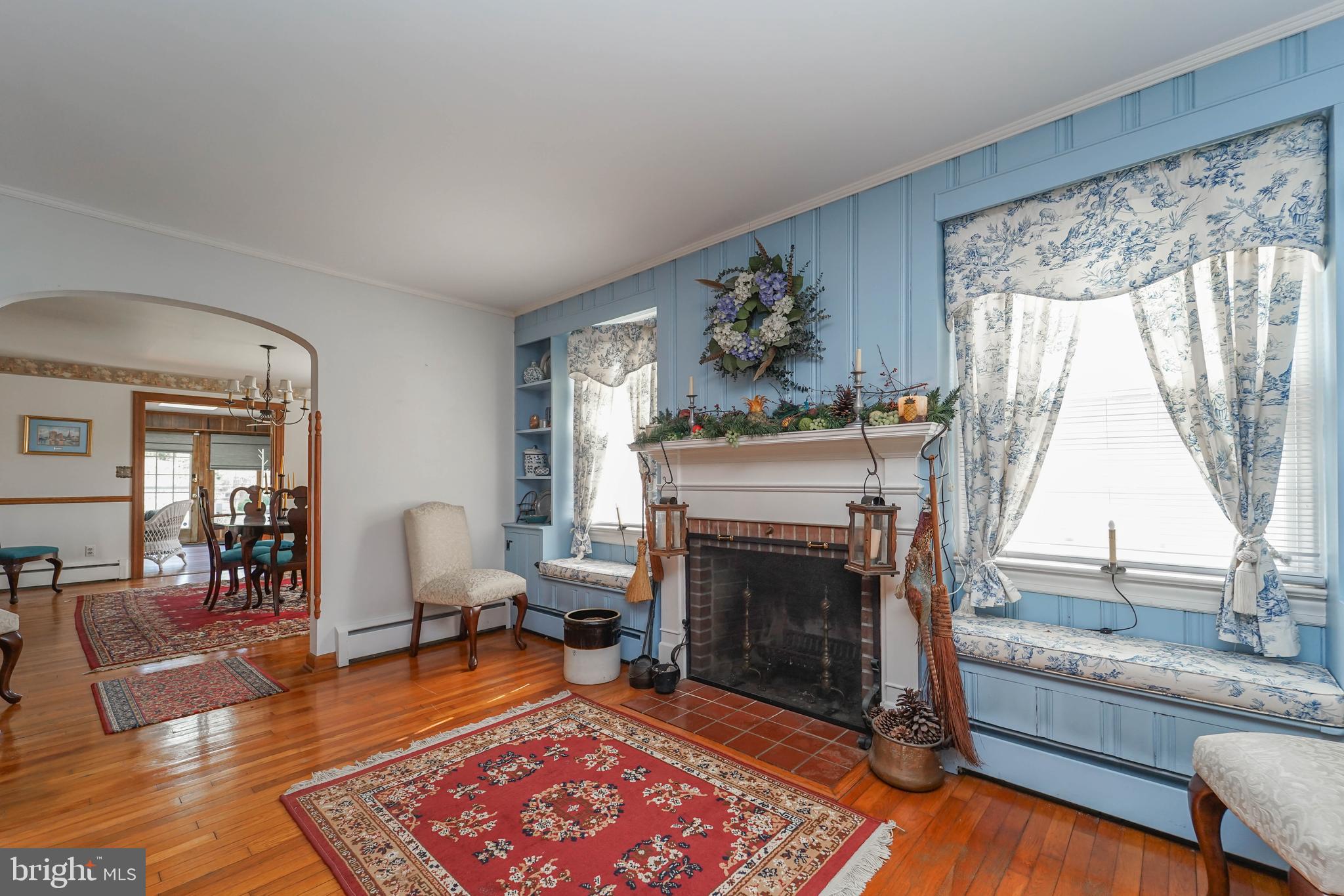 432 Love Point Road Stevensville, MD 21666 - Photo 47 of 72 Gallery Image 47