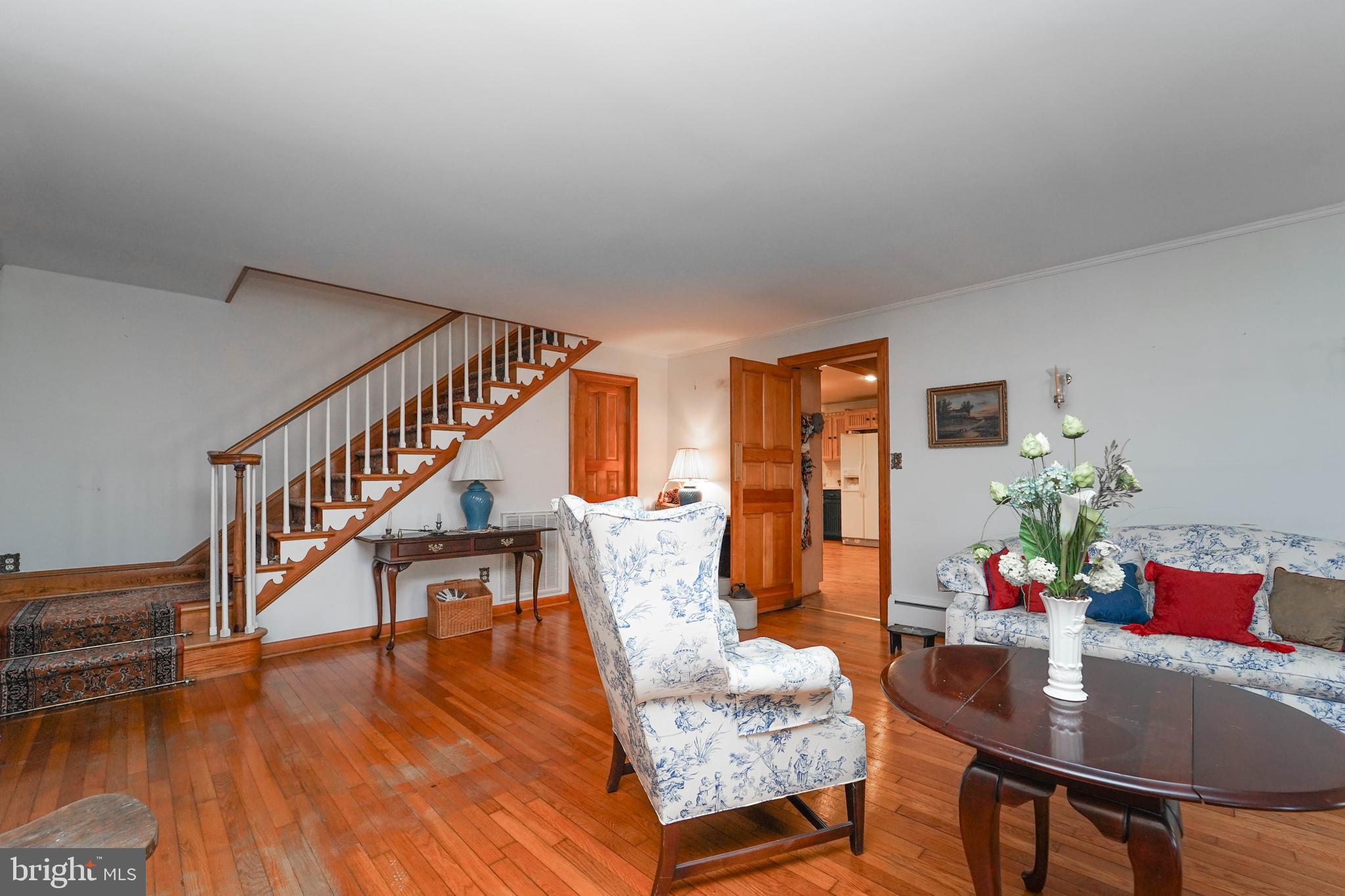 432 Love Point Road Stevensville, MD 21666 - Photo 48 of 72 Gallery Image 48