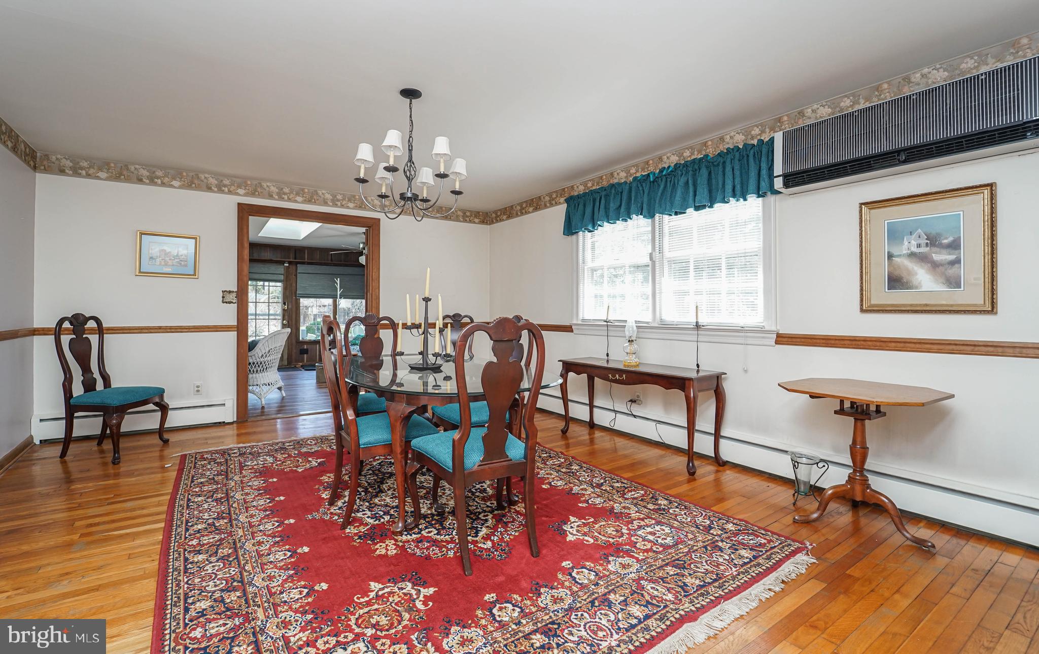 432 Love Point Road Stevensville, MD 21666 - Photo 49 of 72 Gallery Image 49