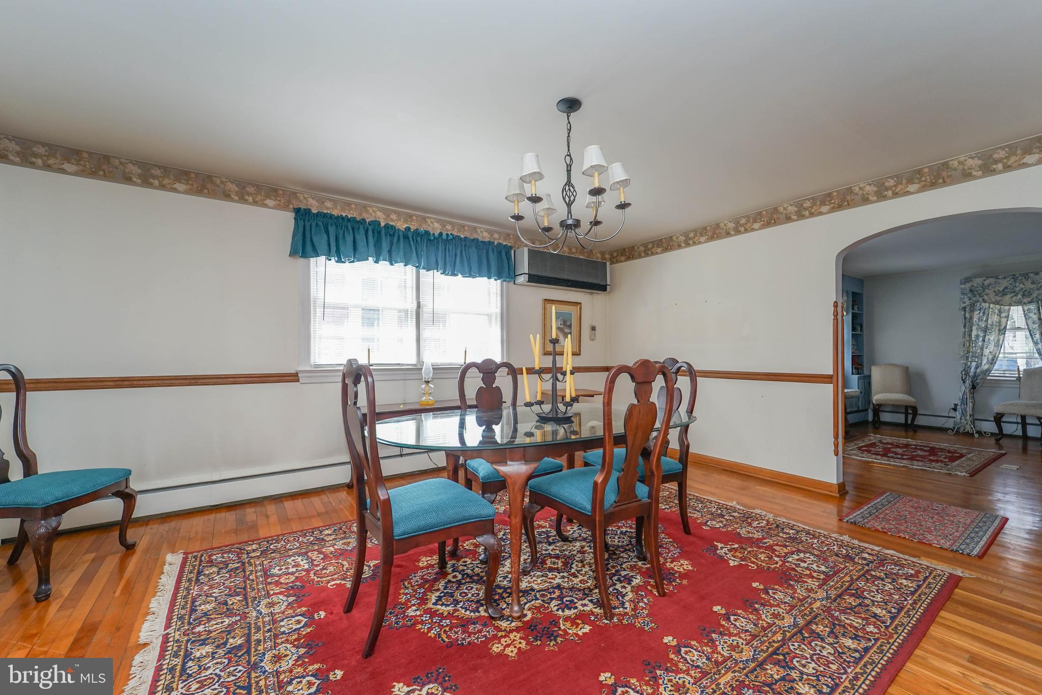 432 Love Point Road Stevensville, MD 21666 - Photo 50 of 72 Gallery Image 50
