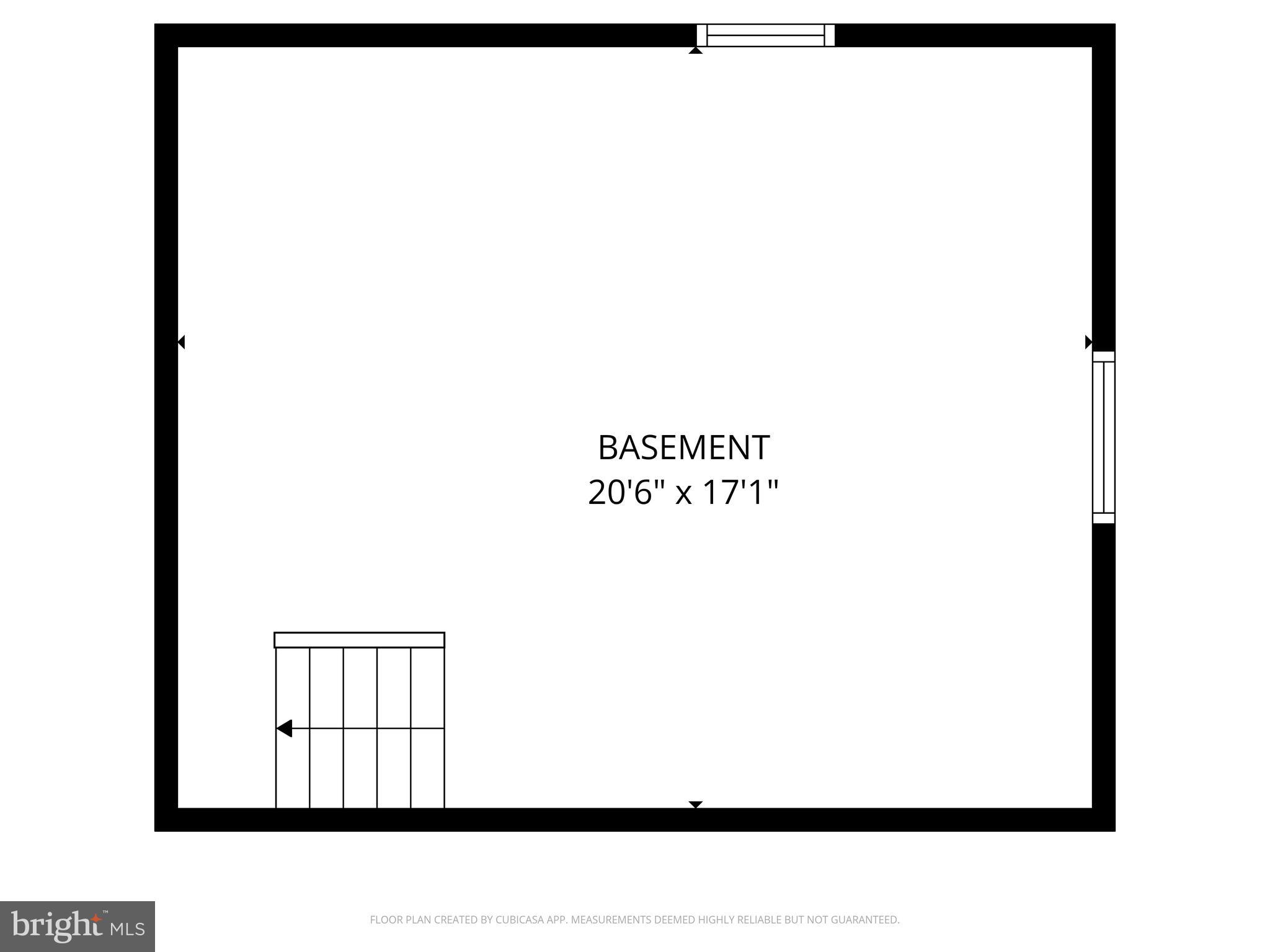 432 Love Point Road Stevensville, MD 21666 - Photo 5 of 72 Gallery Image 5