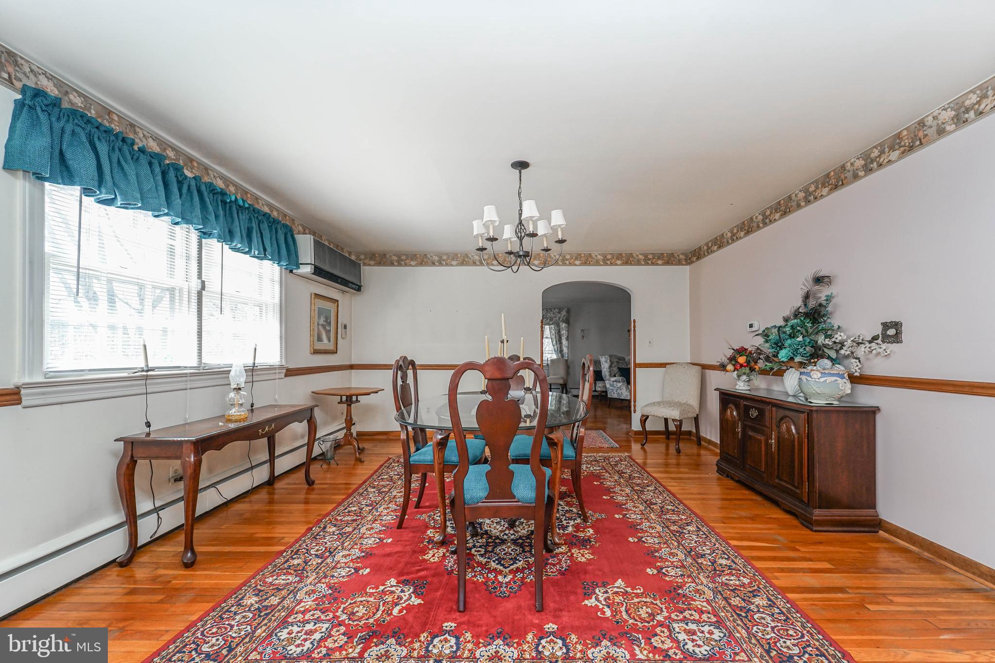 432 Love Point Road Stevensville, MD 21666 - Photo 51 of 72 Gallery Image 51