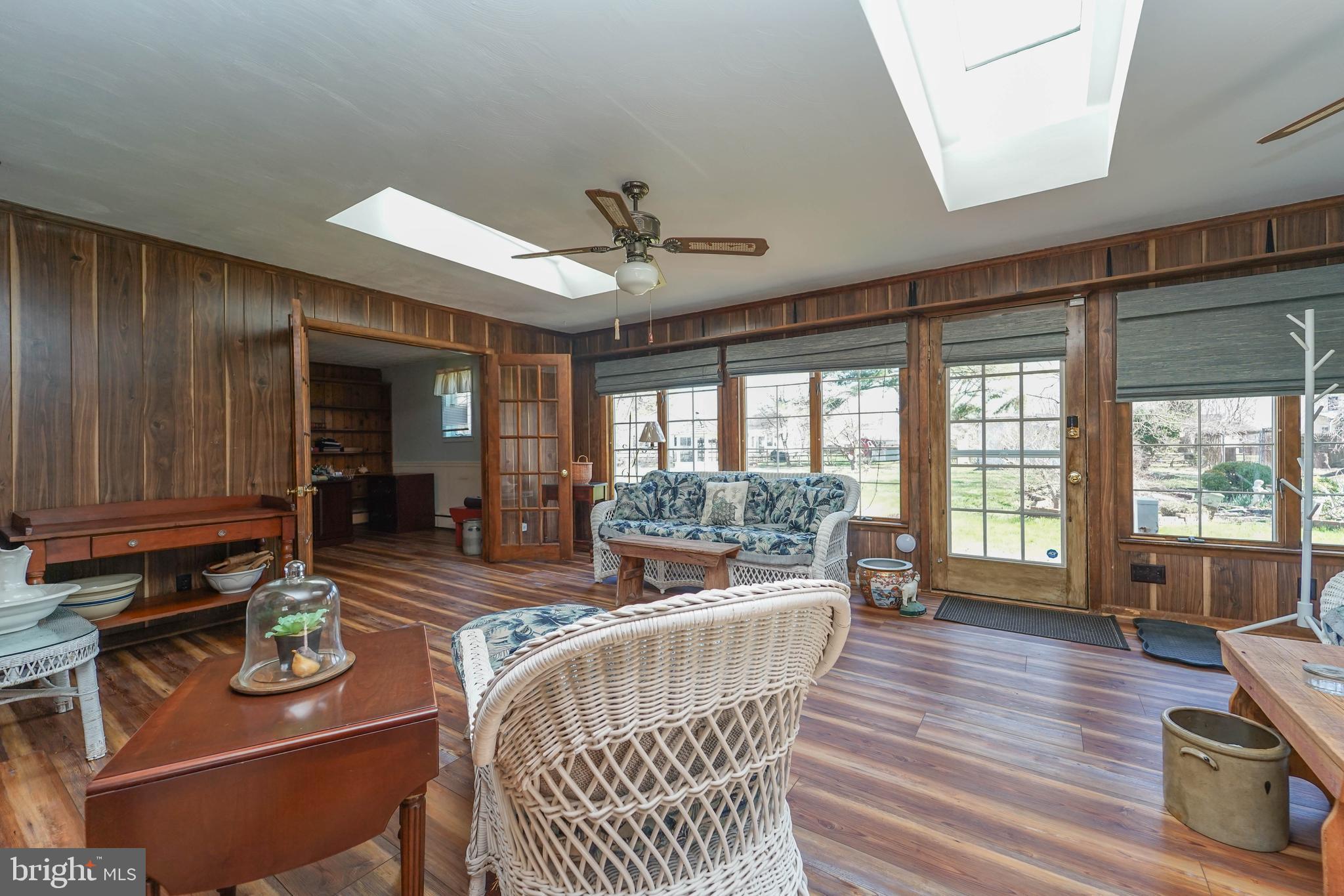 432 Love Point Road Stevensville, MD 21666 - Photo 52 of 72 Gallery Image 52
