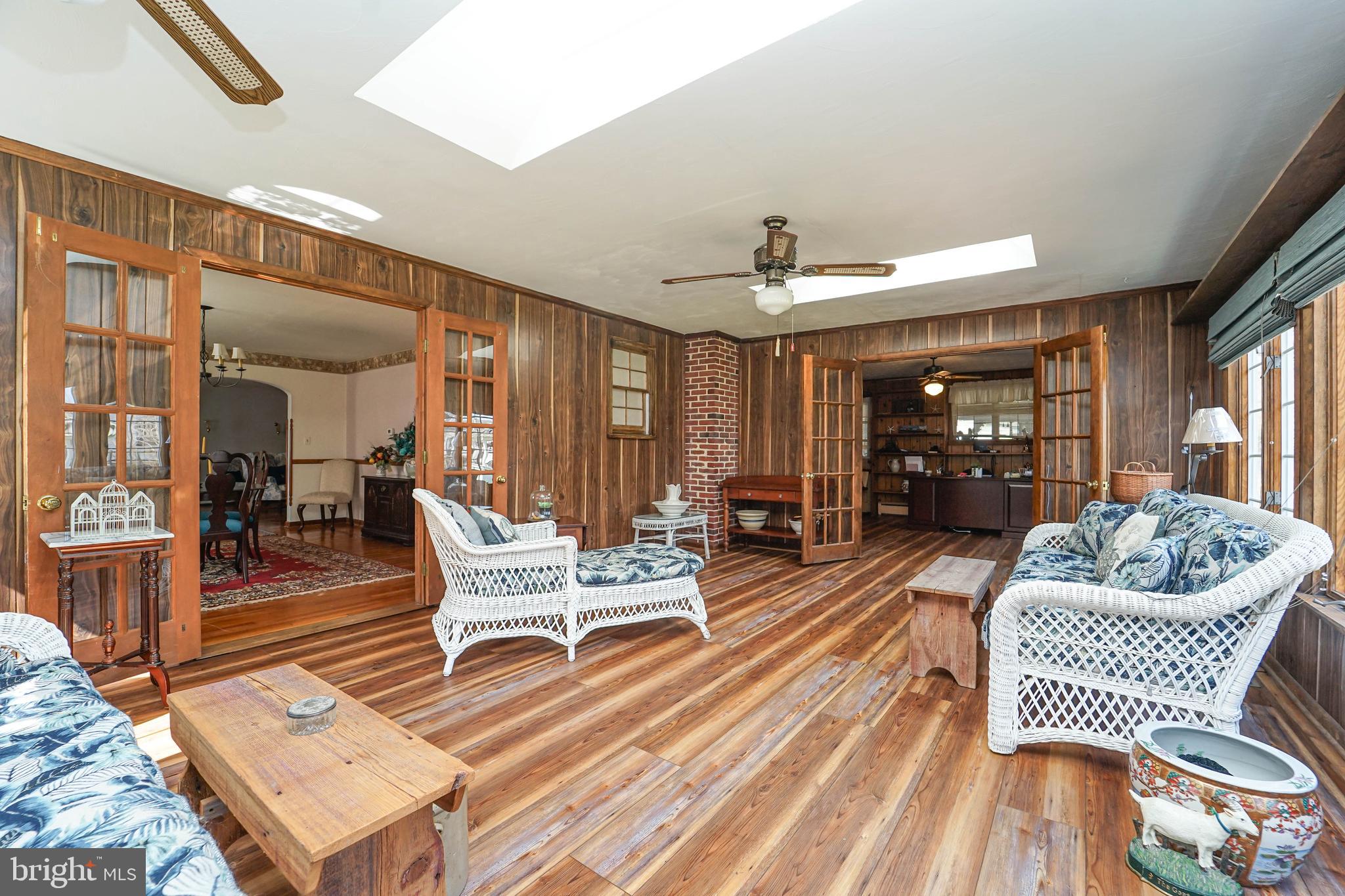 432 Love Point Road Stevensville, MD 21666 - Photo 53 of 72 Gallery Image 53