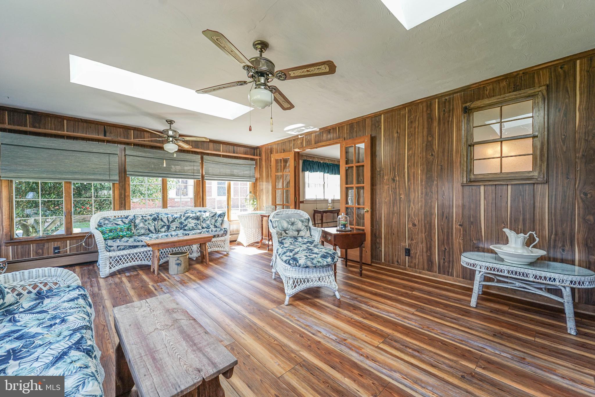 432 Love Point Road Stevensville, MD 21666 - Photo 54 of 72 Gallery Image 54