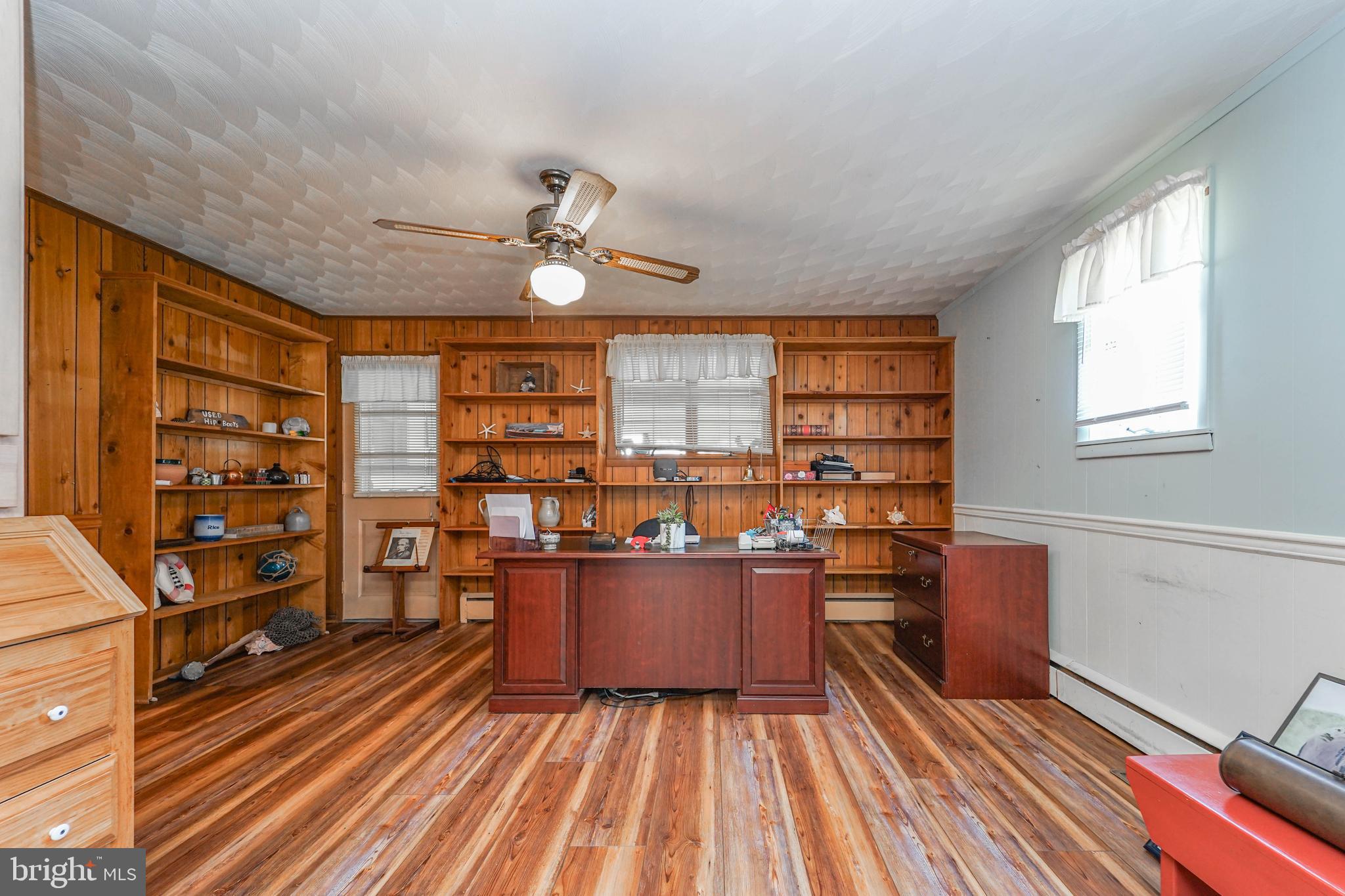 432 Love Point Road Stevensville, MD 21666 - Photo 55 of 72 Gallery Image 55