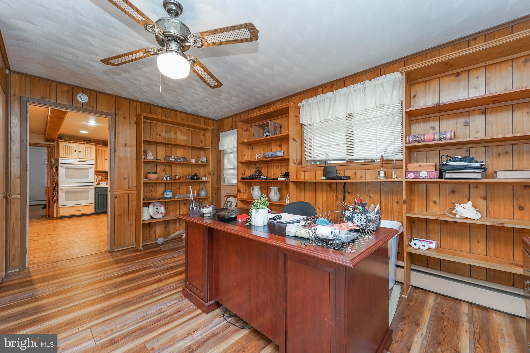432 Love Point Road Stevensville, MD 21666 - Photo 56 of 72 Gallery Image 56