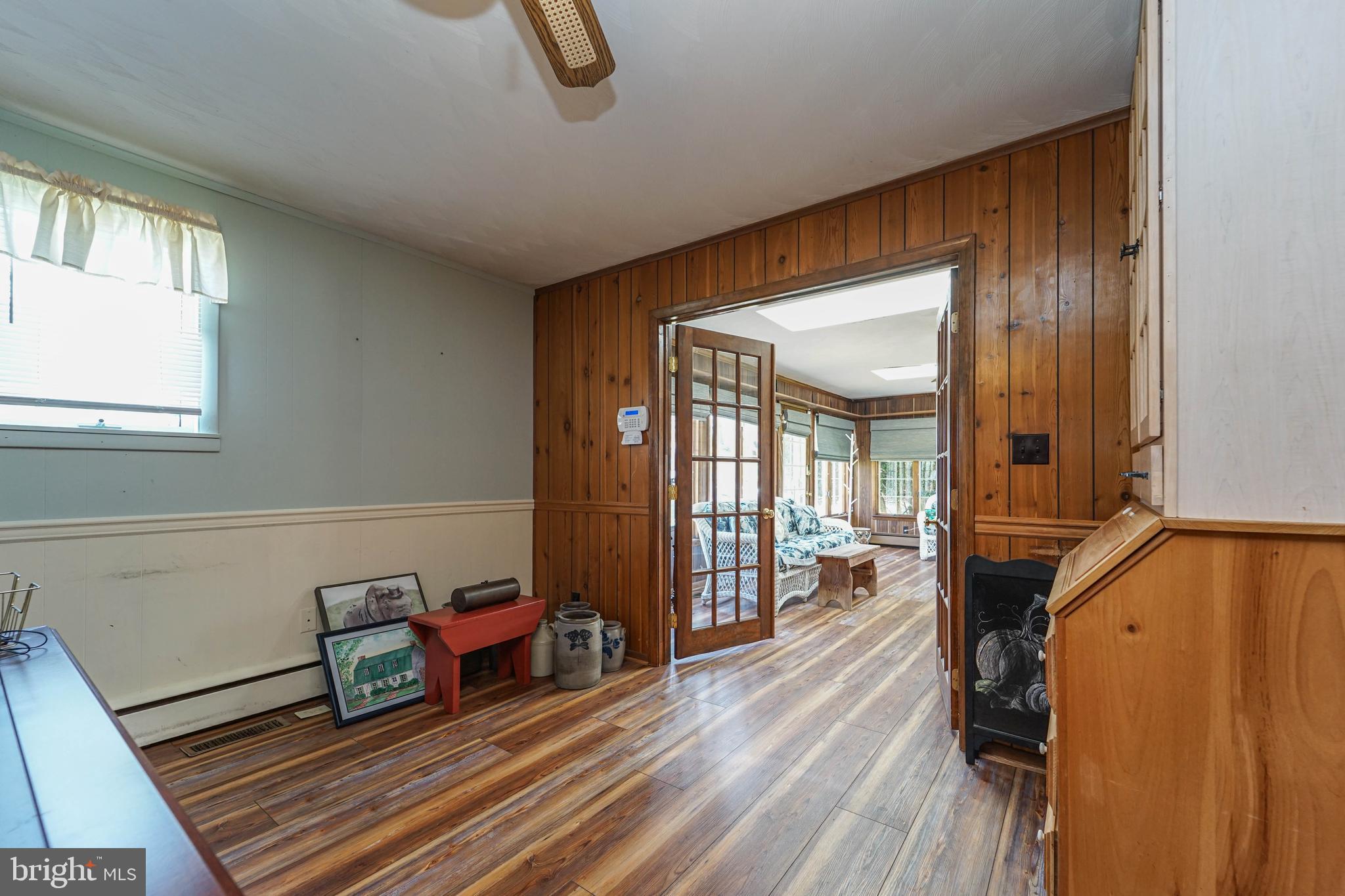 432 Love Point Road Stevensville, MD 21666 - Photo 57 of 72 Gallery Image 57