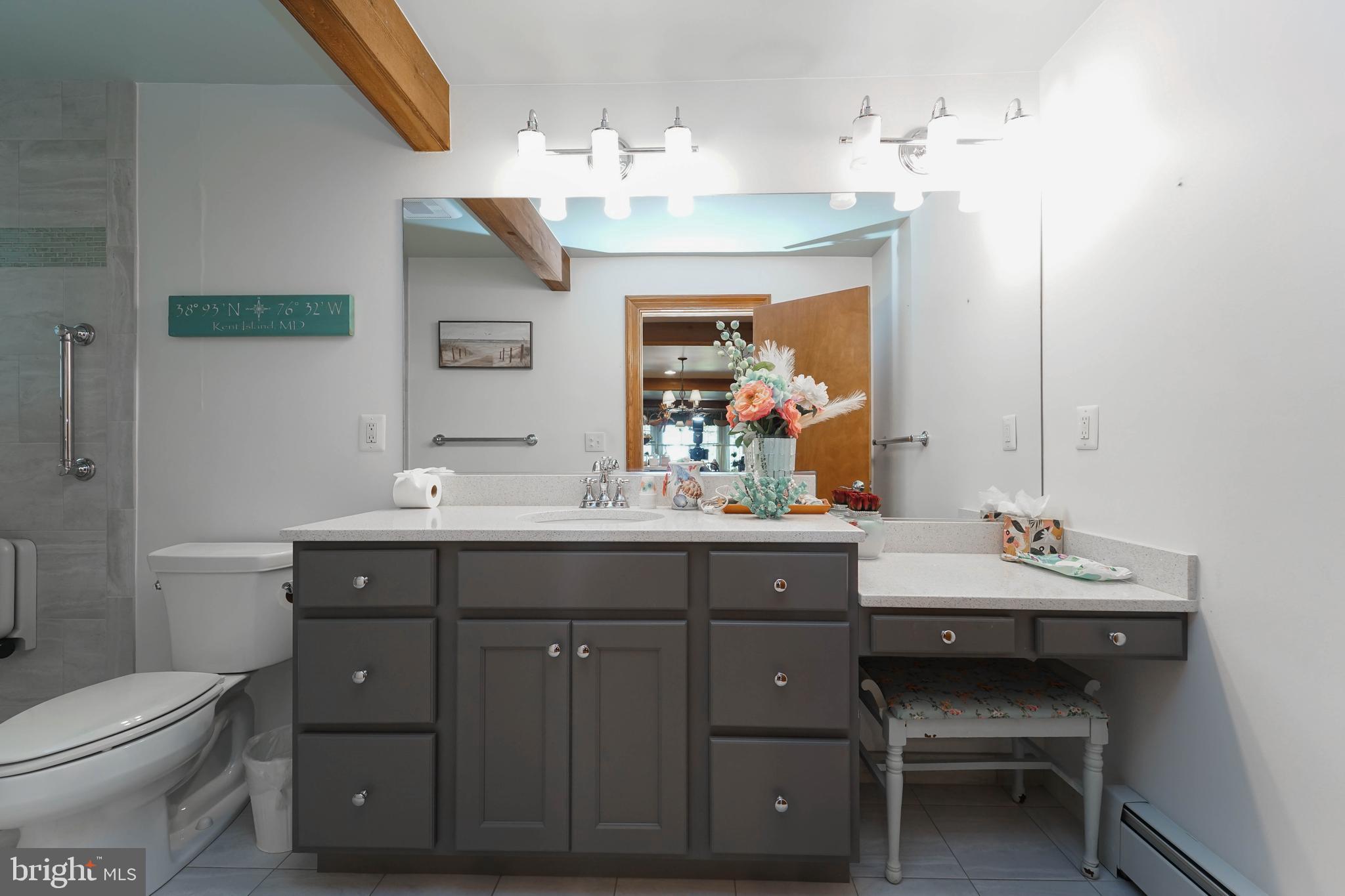 432 Love Point Road Stevensville, MD 21666 - Photo 58 of 72 Gallery Image 58
