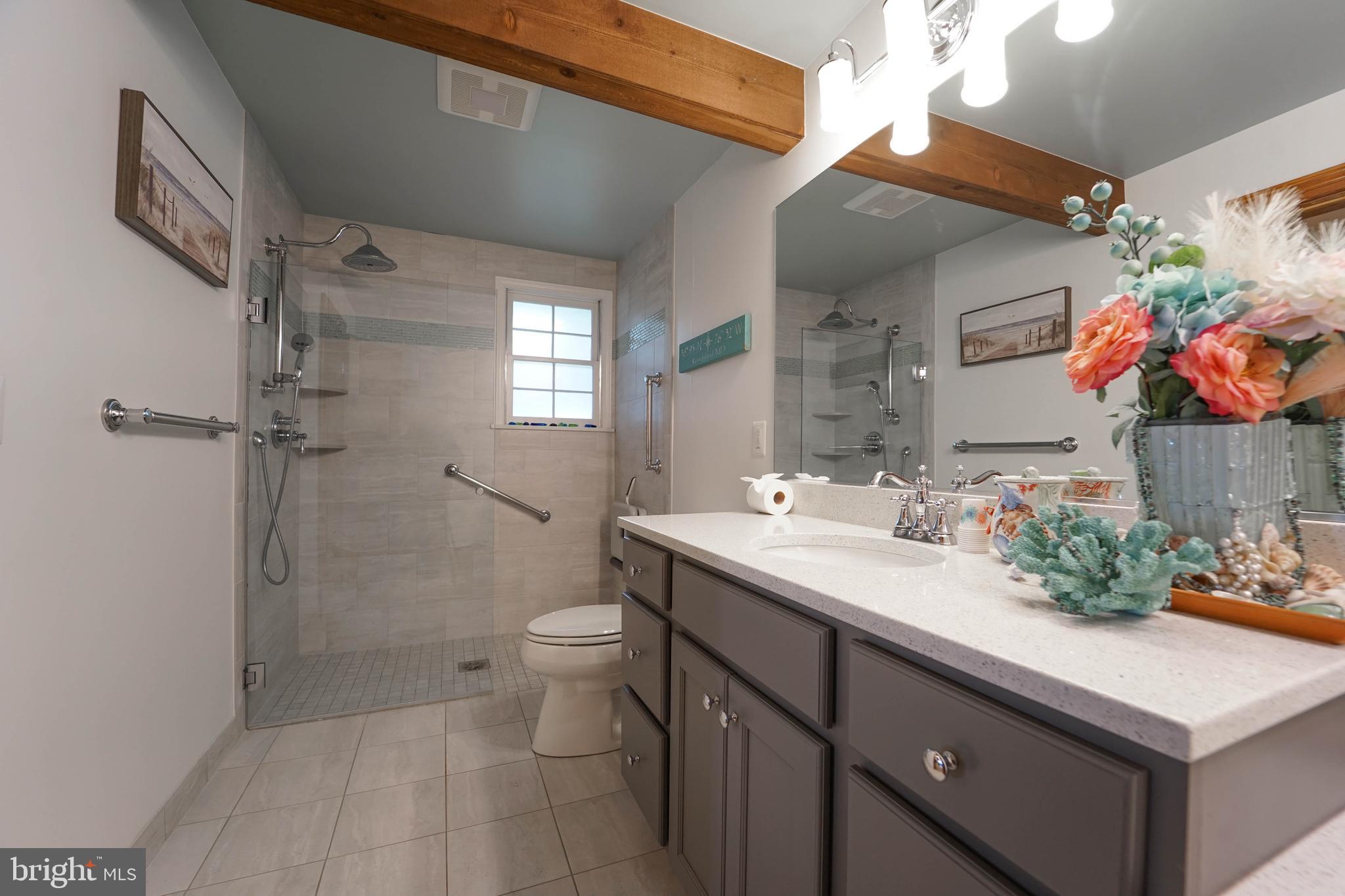 432 Love Point Road Stevensville, MD 21666 - Photo 59 of 72 Gallery Image 59