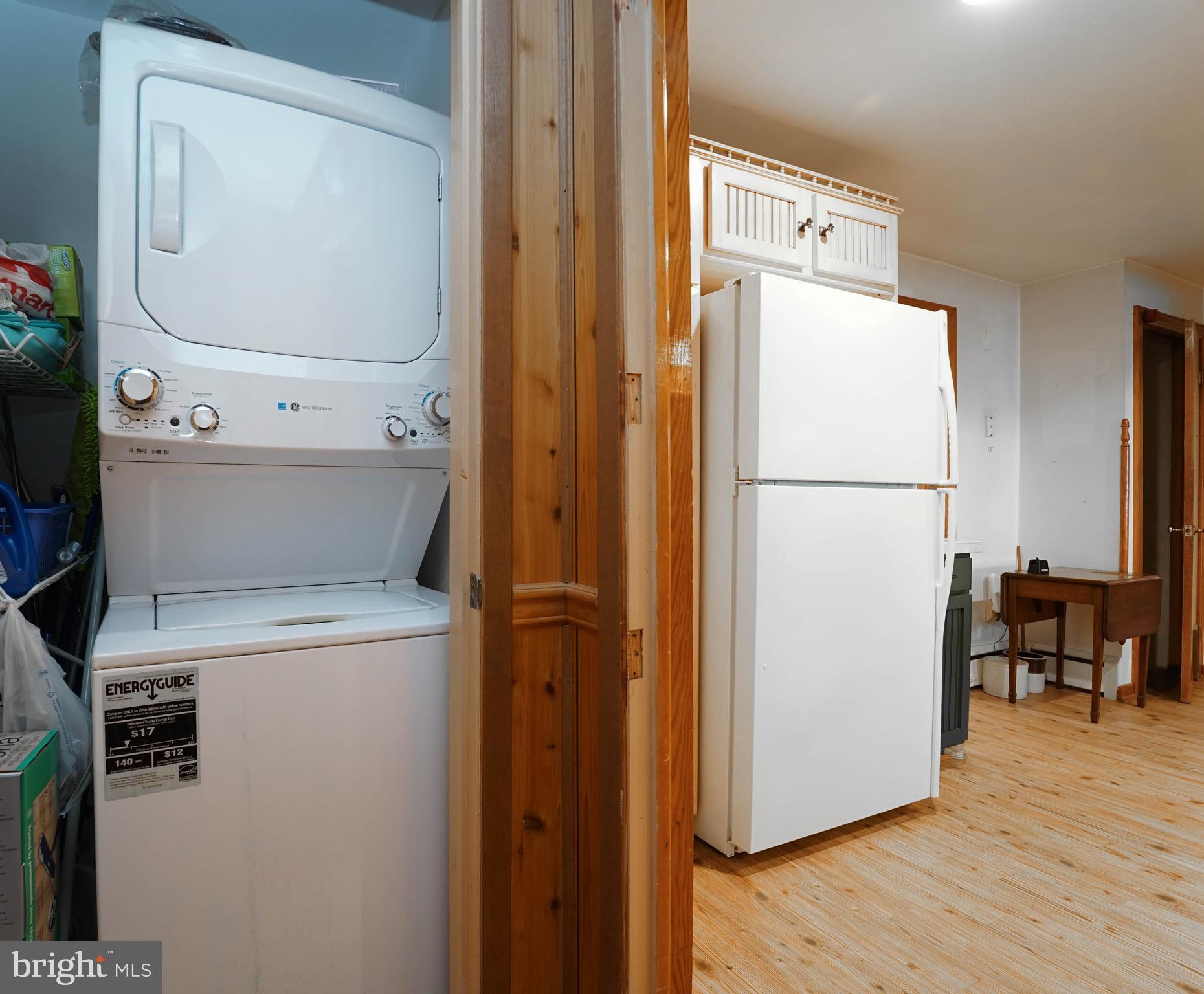 432 Love Point Road Stevensville, MD 21666 - Photo 60 of 72 Gallery Image 60