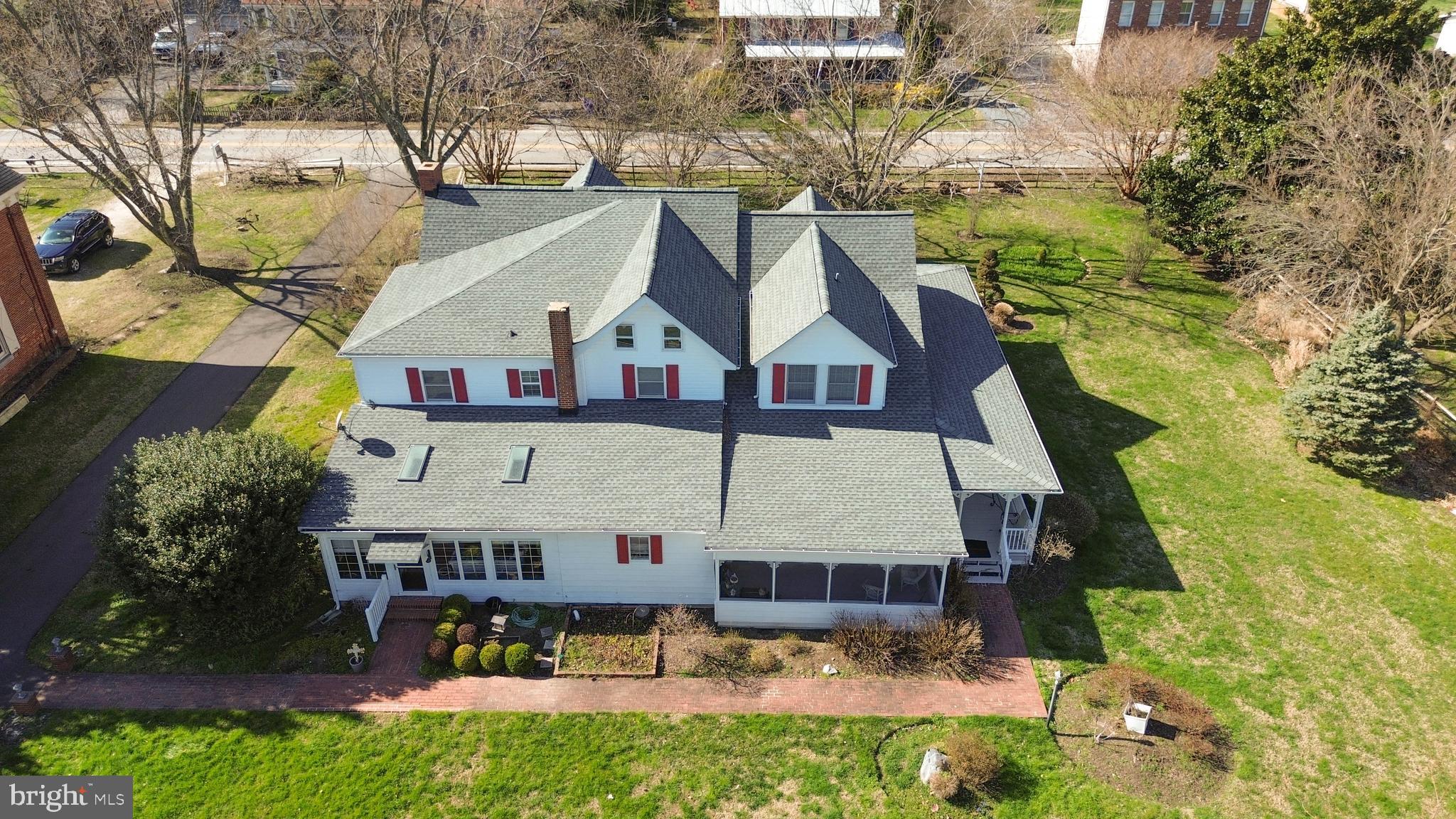 432 Love Point Road Stevensville, MD 21666 - Photo 6 of 72 Gallery Image 6
