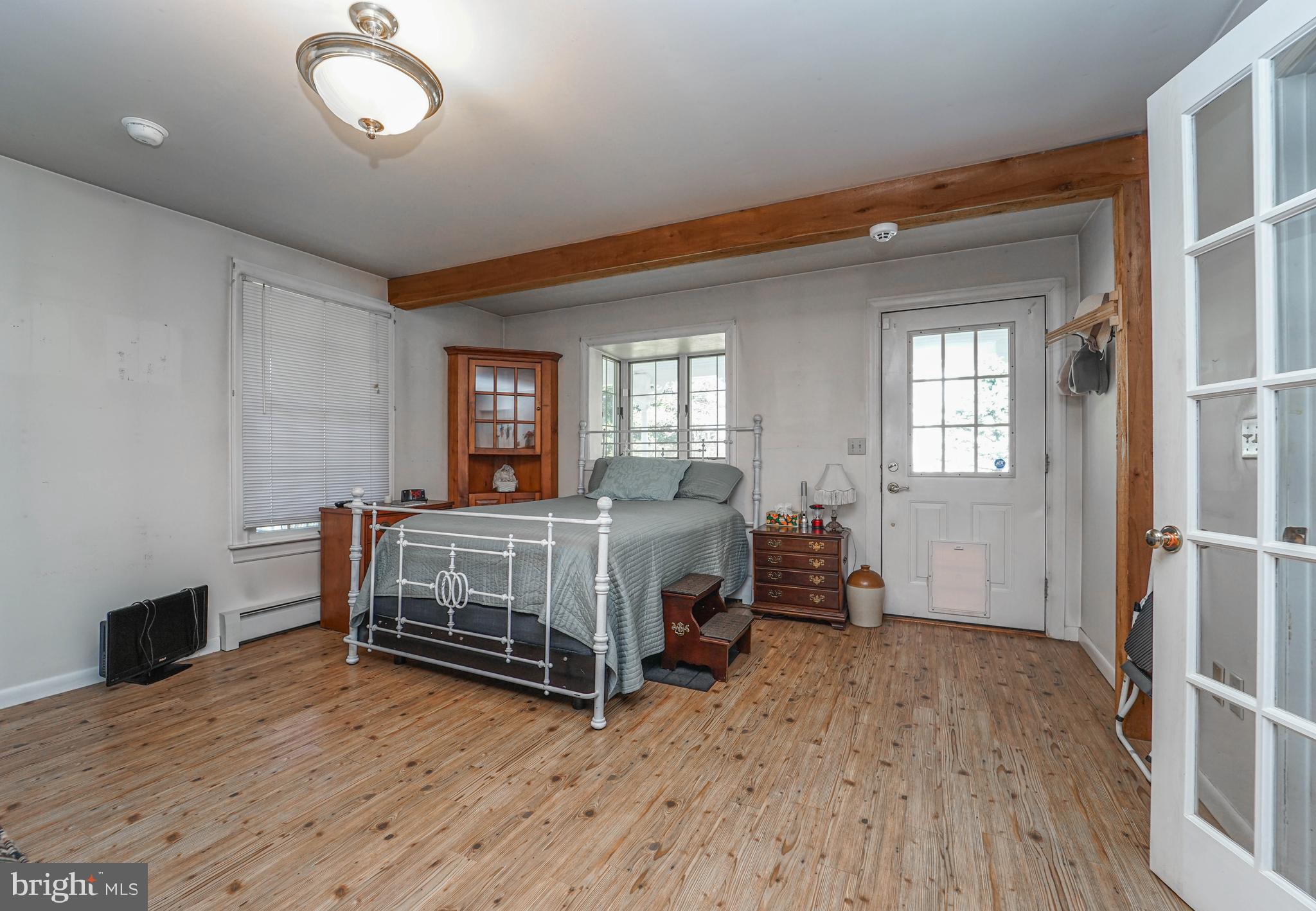 432 Love Point Road Stevensville, MD 21666 - Photo 62 of 72 Gallery Image 62