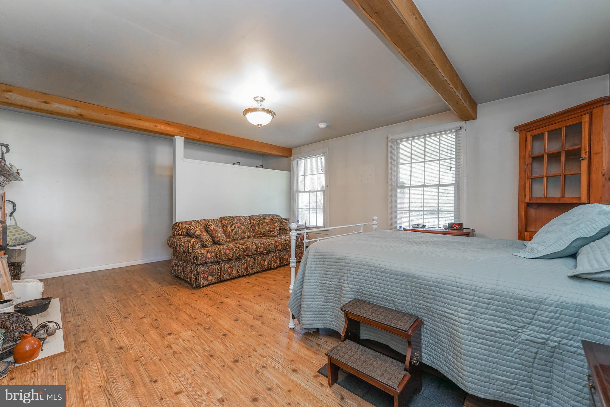 432 Love Point Road Stevensville, MD 21666 - Photo 63 of 72 Gallery Image 63