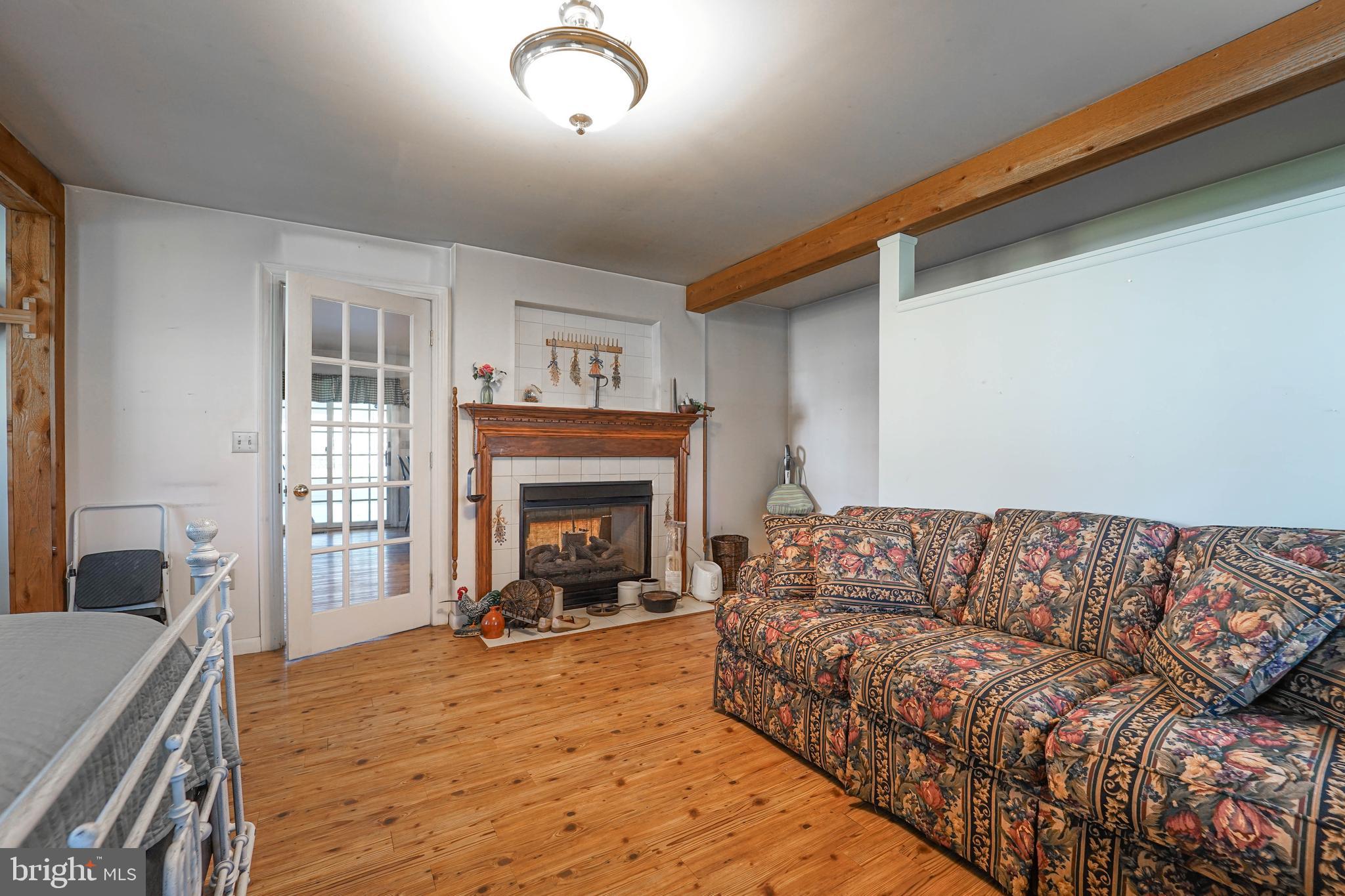 432 Love Point Road Stevensville, MD 21666 - Photo 64 of 72 Gallery Image 64