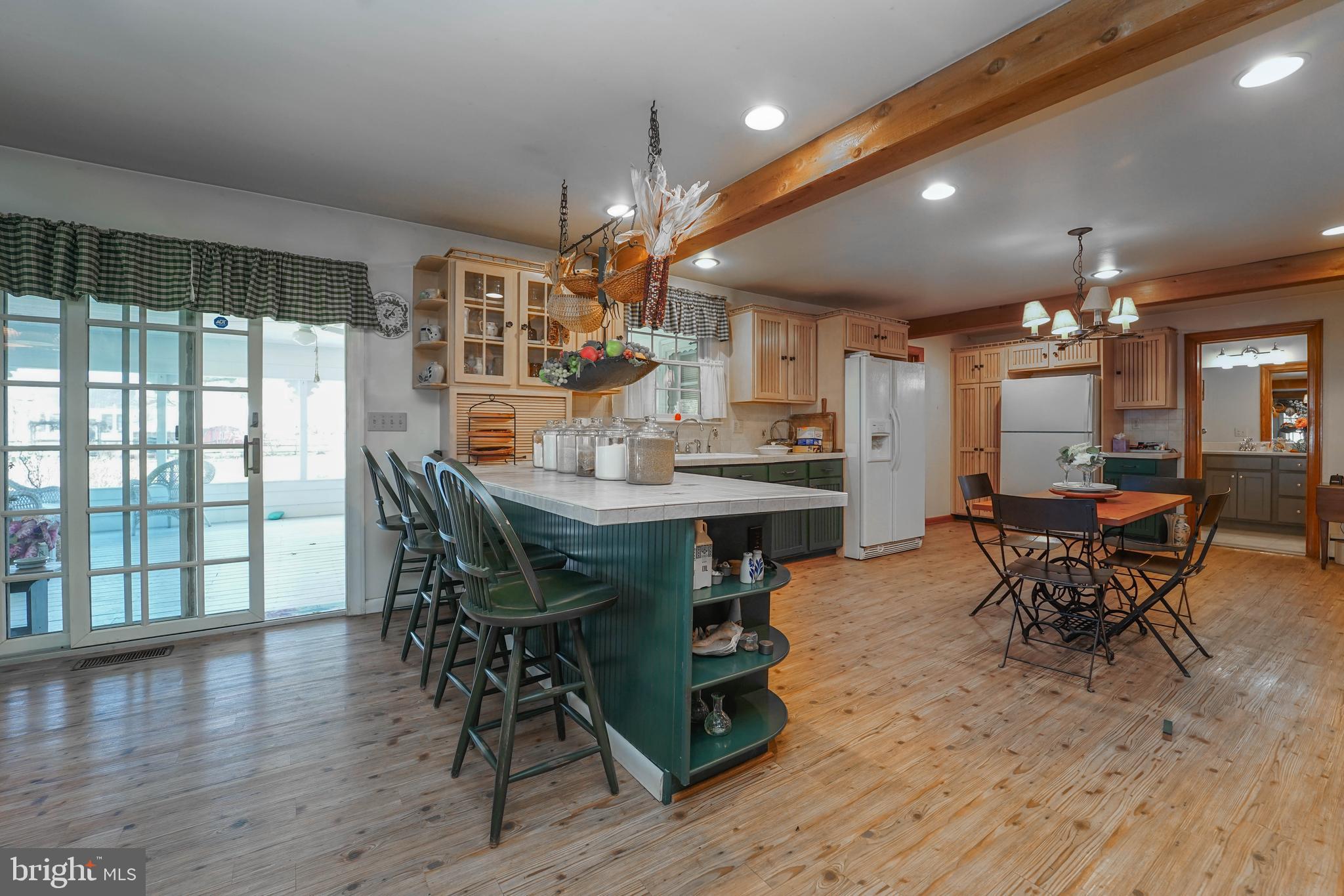 432 Love Point Road Stevensville, MD 21666 - Photo 65 of 72 Gallery Image 65