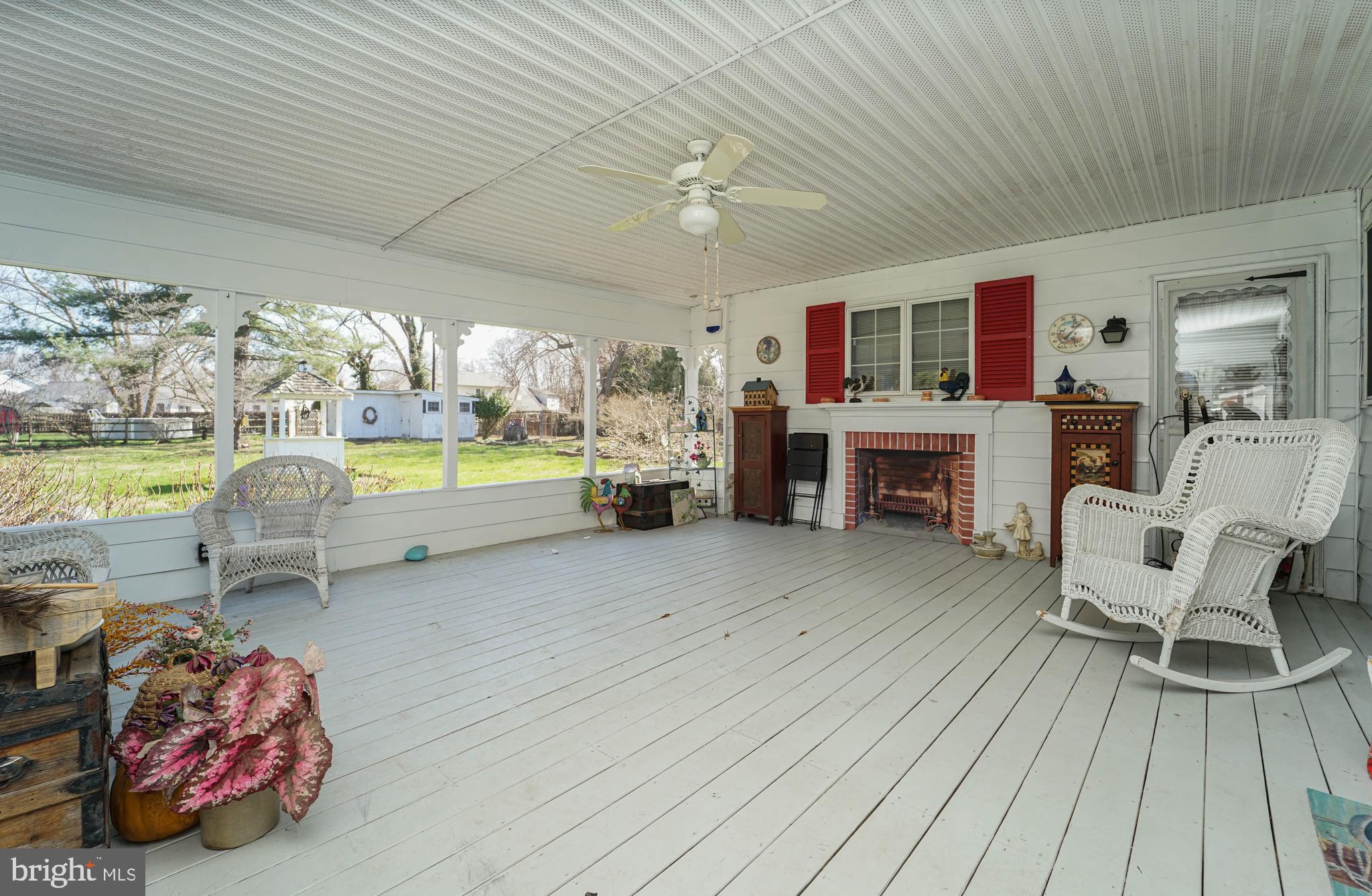 432 Love Point Road Stevensville, MD 21666 - Photo 66 of 72 Gallery Image 66