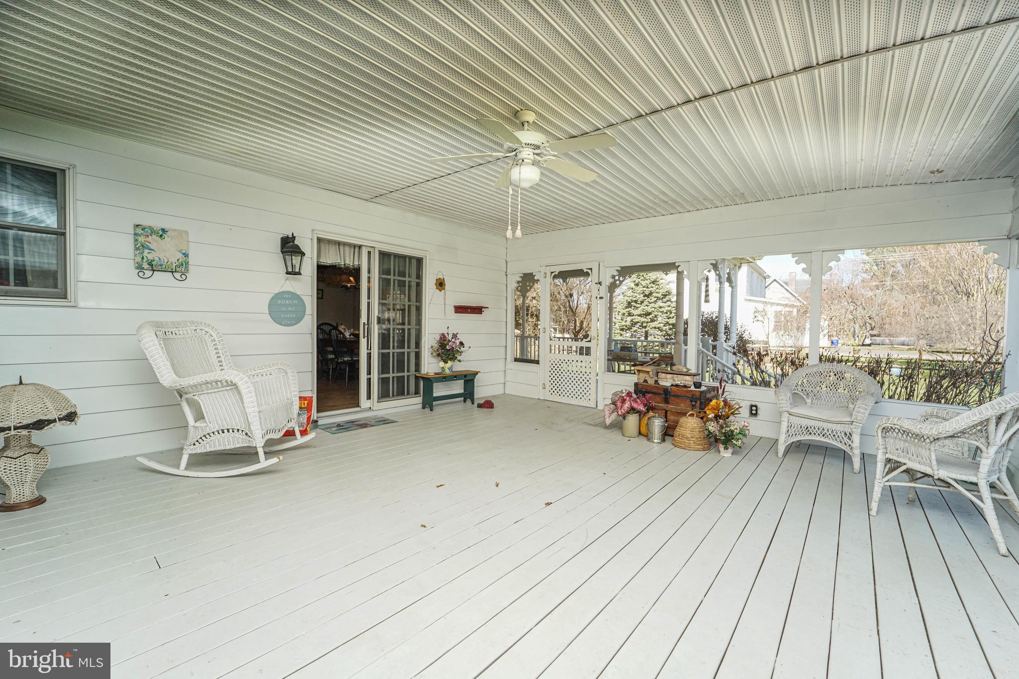432 Love Point Road Stevensville, MD 21666 - Photo 67 of 72 Gallery Image 67