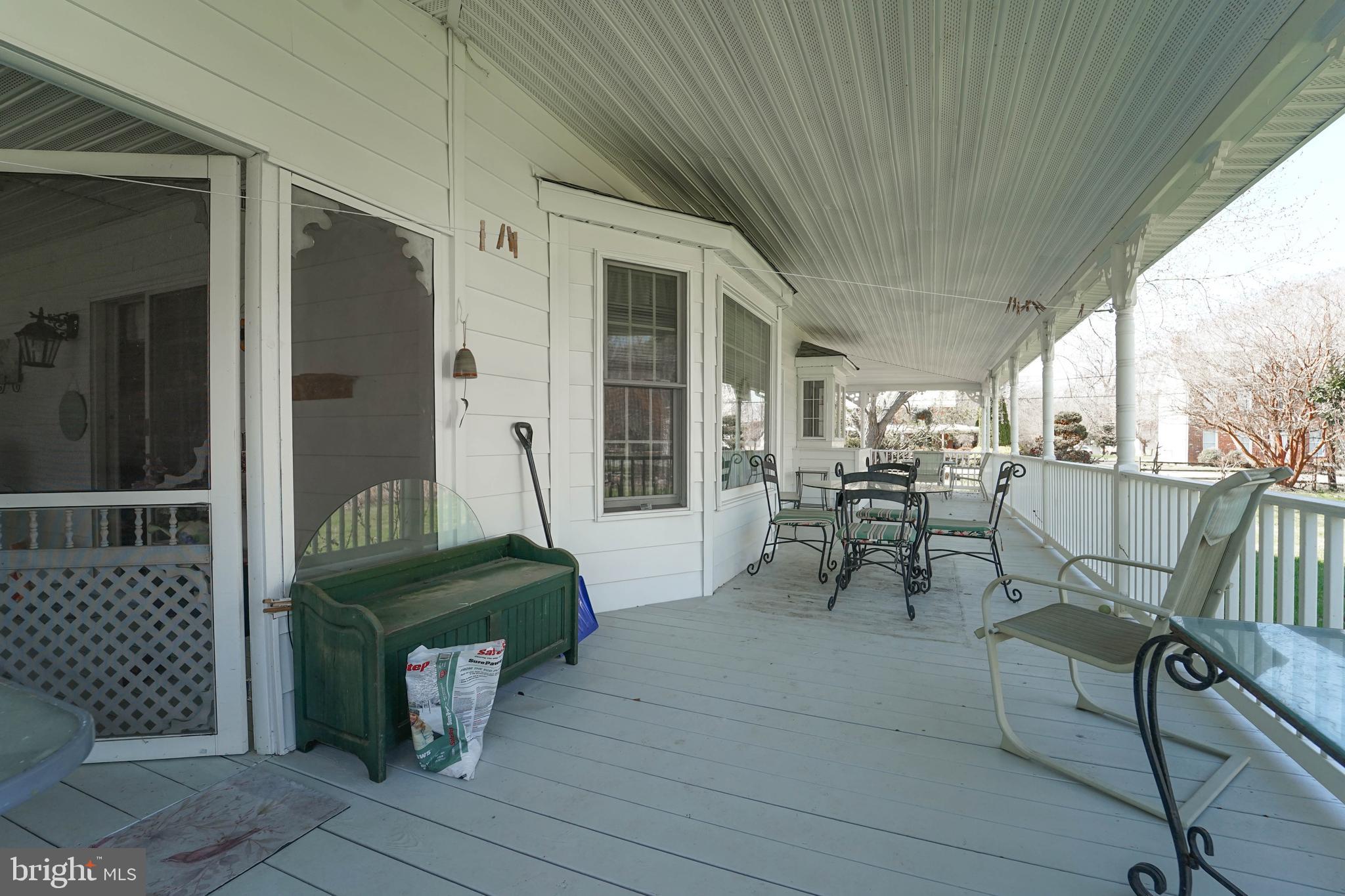 432 Love Point Road Stevensville, MD 21666 - Photo 68 of 72 Gallery Image 68