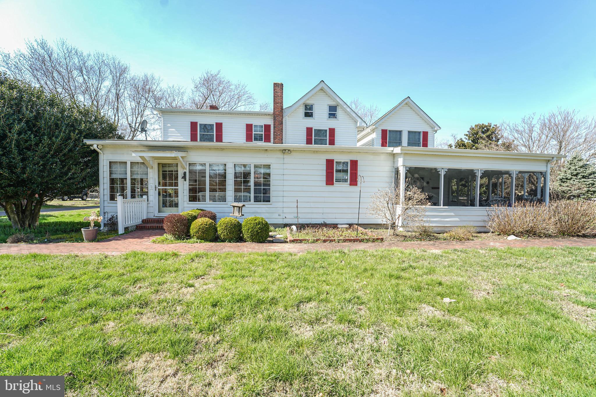 432 Love Point Road Stevensville, MD 21666 - Photo 70 of 72 Gallery Image 70