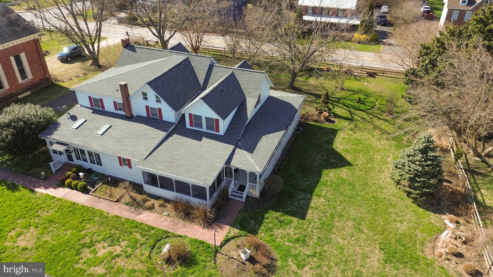 432 Love Point Road Stevensville, MD 21666 - Photo 7 of 72 Gallery Image 7