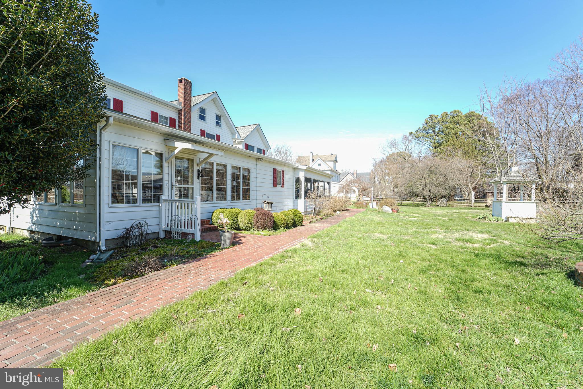 432 Love Point Road Stevensville, MD 21666 - Photo 71 of 72 Gallery Image 71
