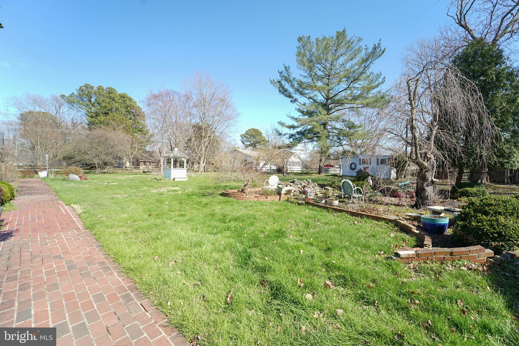 432 Love Point Road Stevensville, MD 21666 - Photo 72 of 72 Gallery Image 72