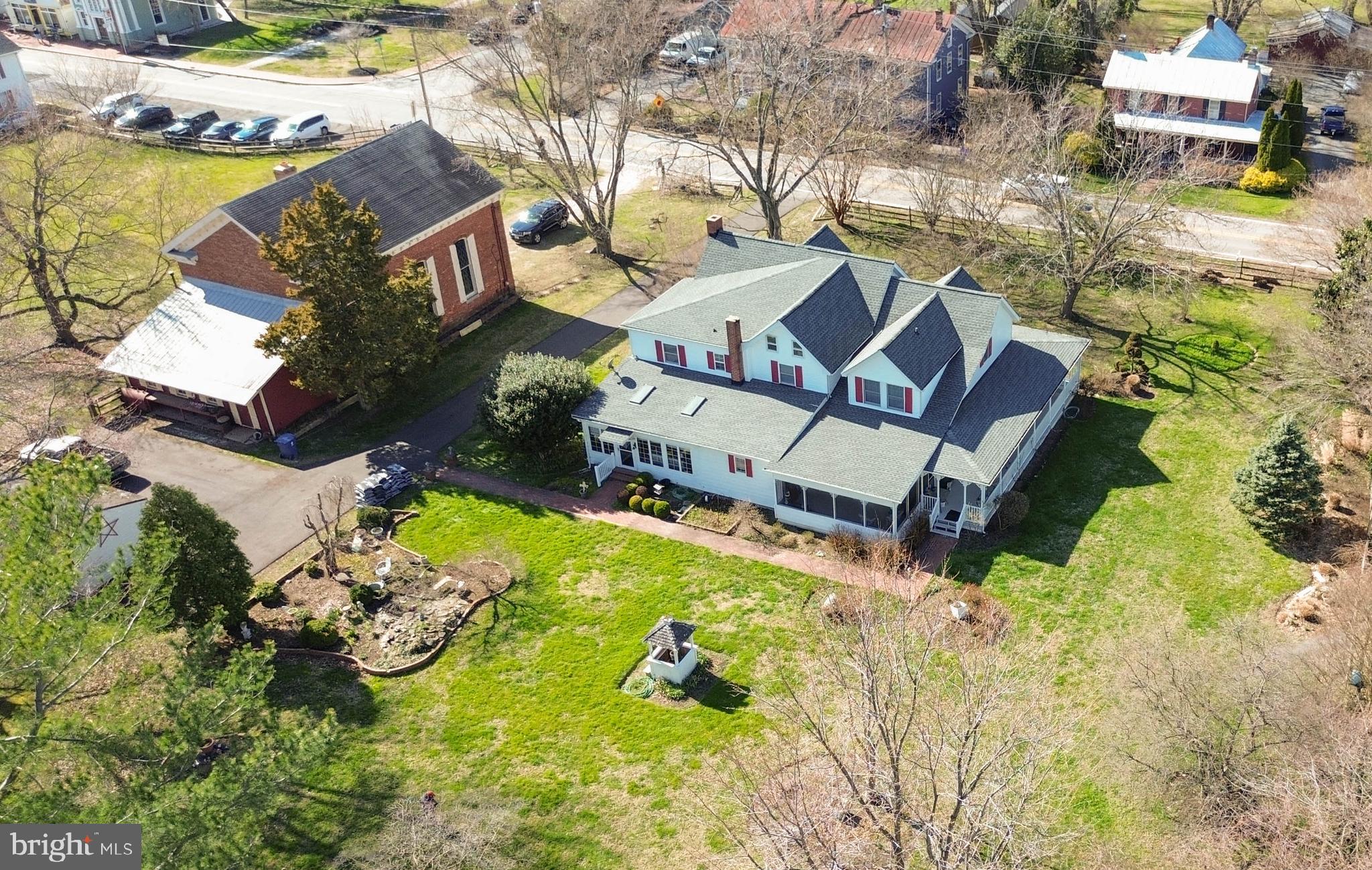 432 Love Point Road Stevensville, MD 21666 - Photo 8 of 72 Gallery Image 8