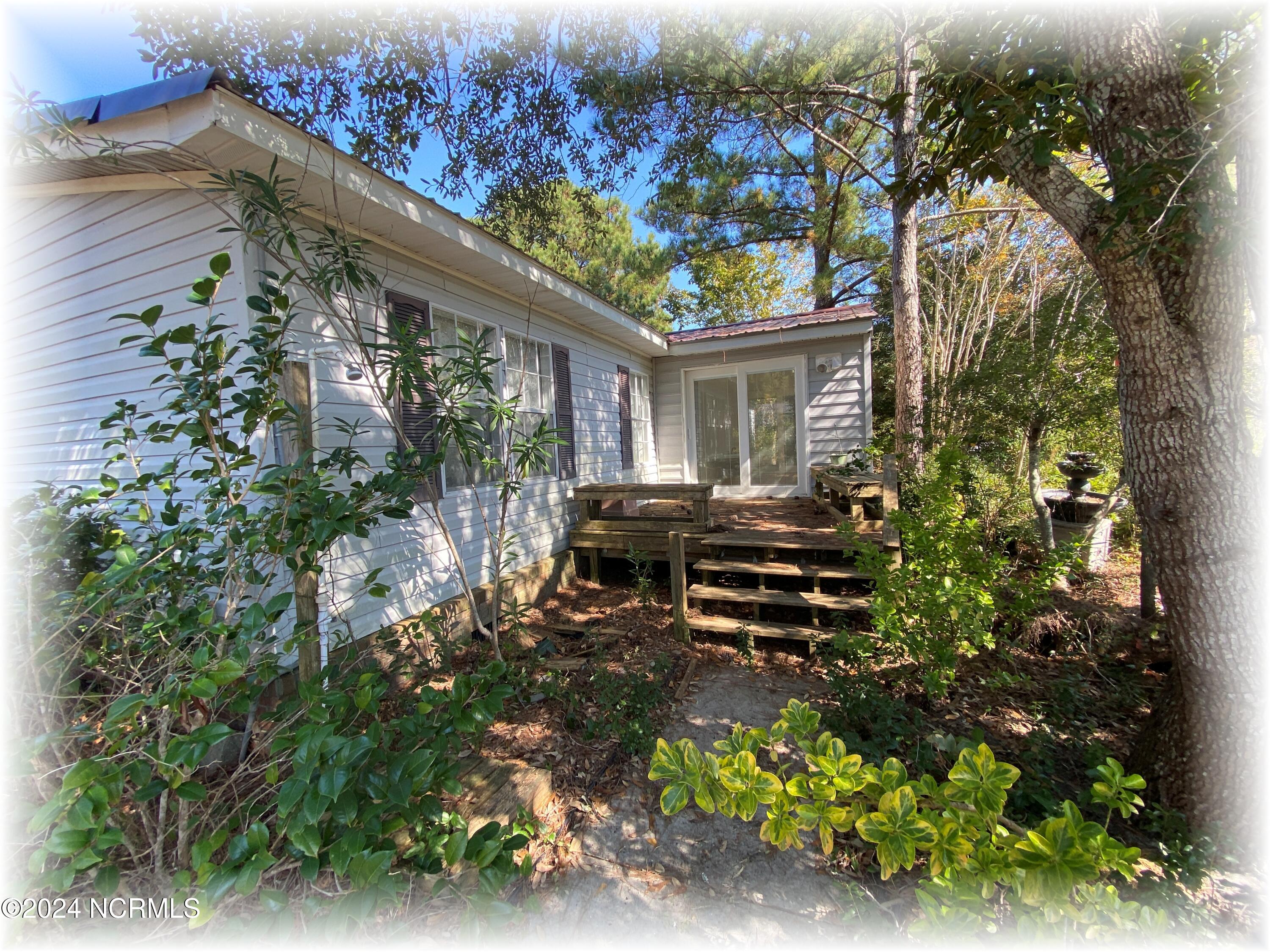 2746 Blue Bounty Road Southwest Supply, NC 28462 - Photo 1 of 32 House