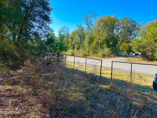 $85,000 | 4661 Moss Hill Road, Chipley, FL 32428