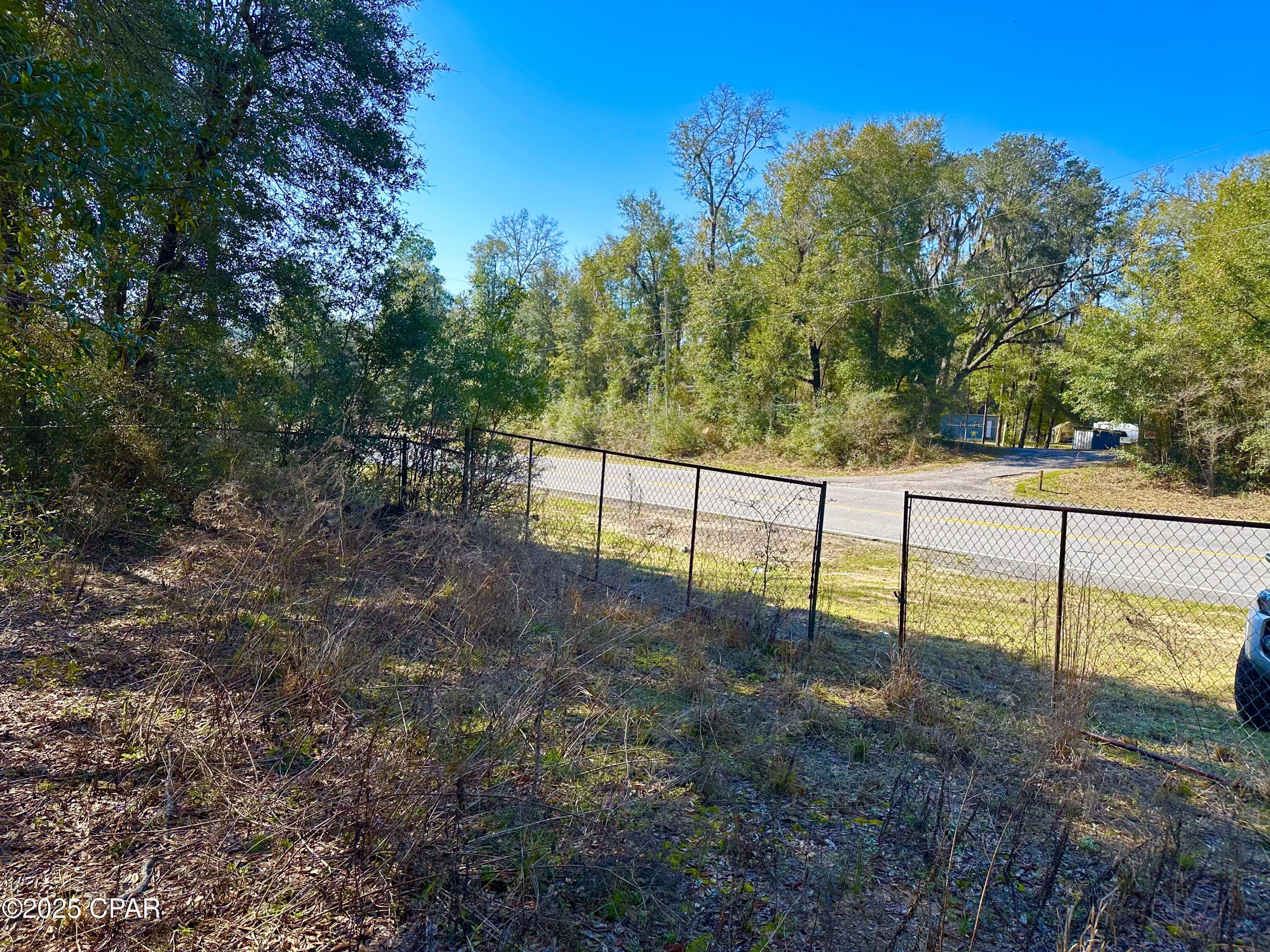 4661 Moss Hill Road Chipley, FL 32428 - Photo 13 of 30