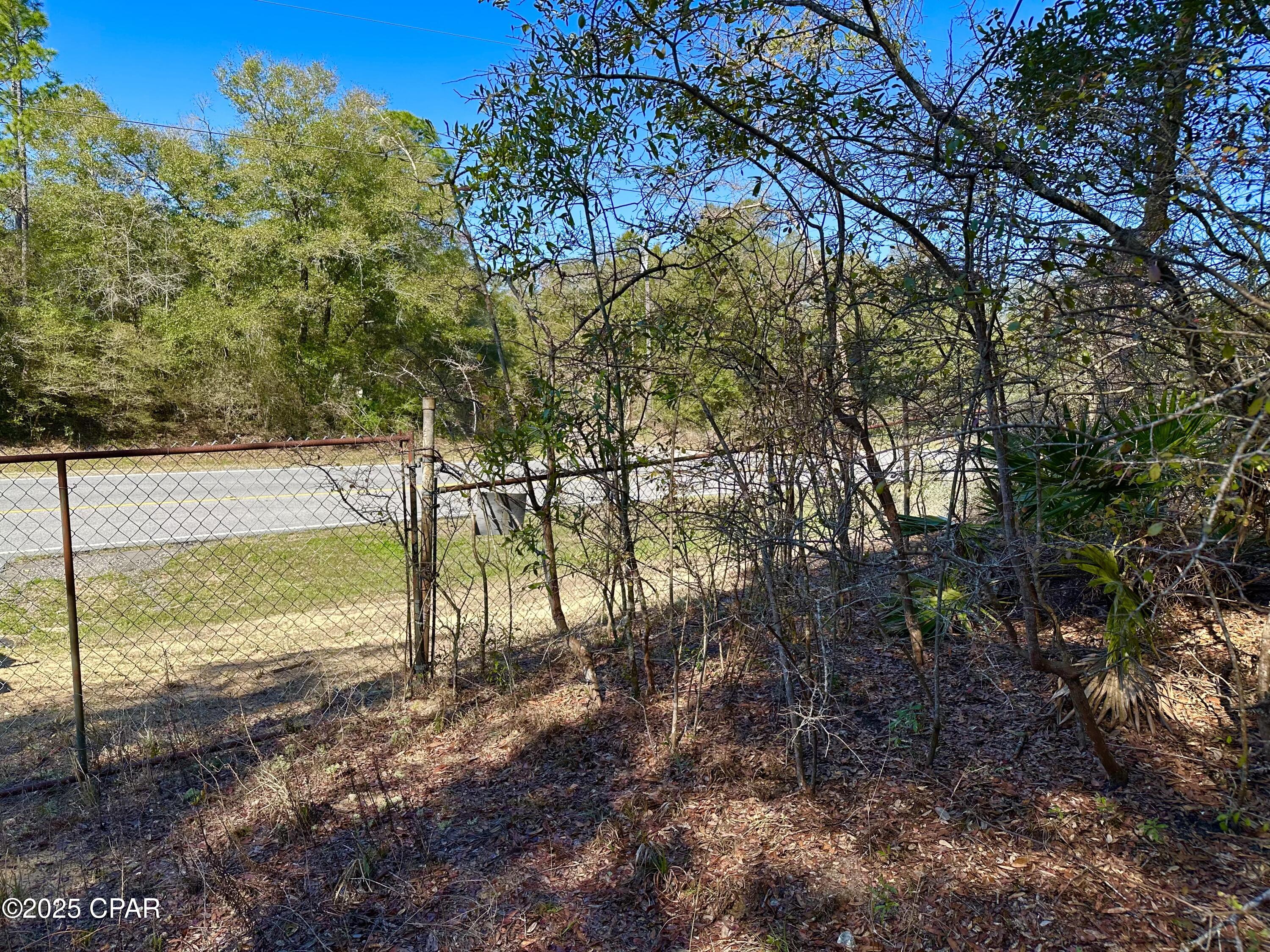 4661 Moss Hill Road Chipley, FL 32428 - Photo 14 of 30