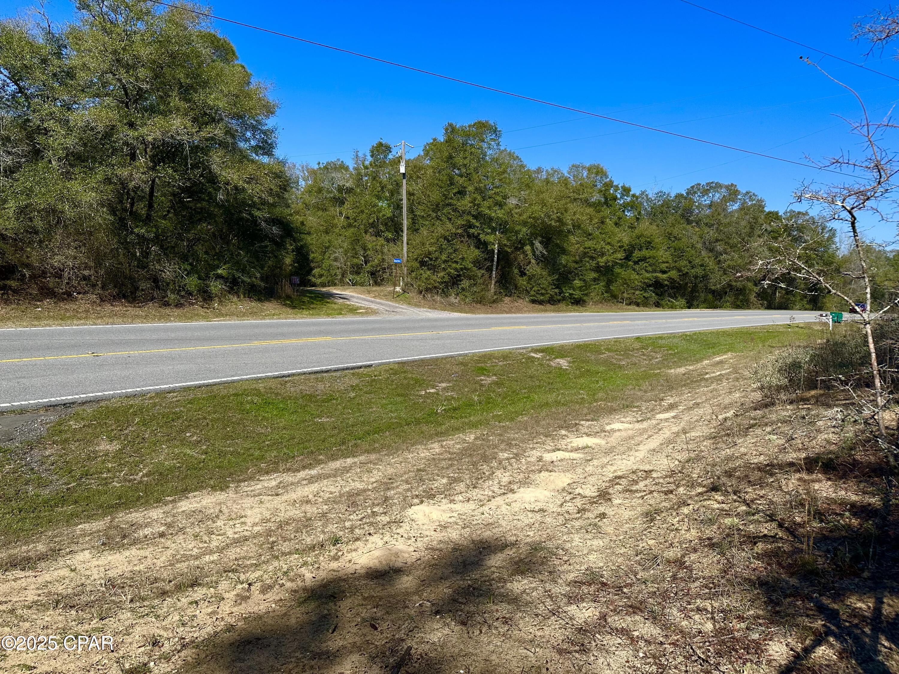 4661 Moss Hill Road Chipley, FL 32428 - Photo 16 of 30