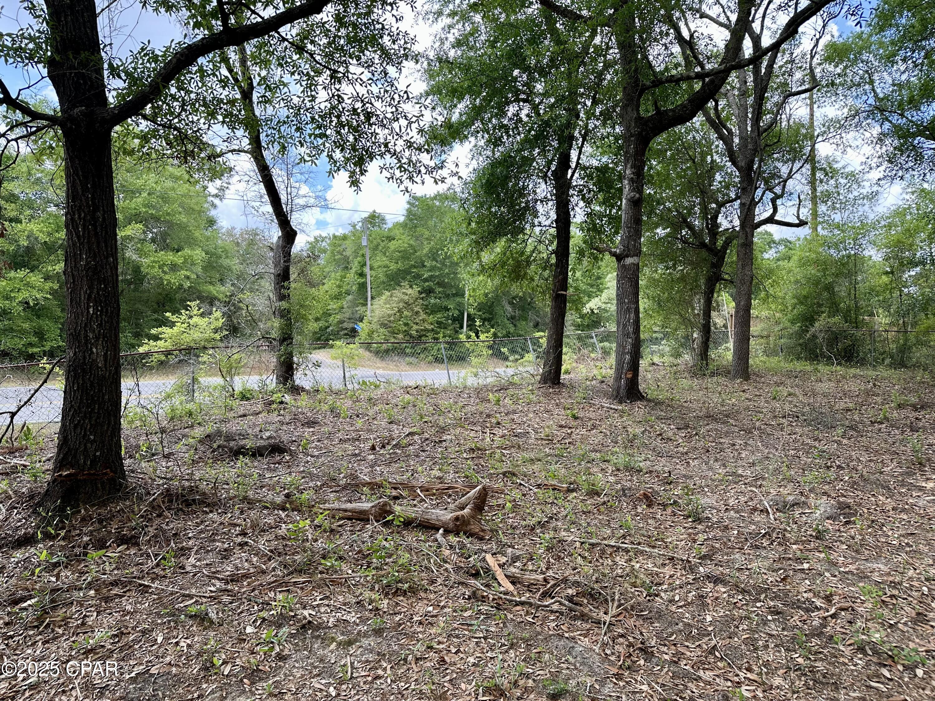 4661 Moss Hill Road Chipley, FL 32428 - Photo 17 of 30