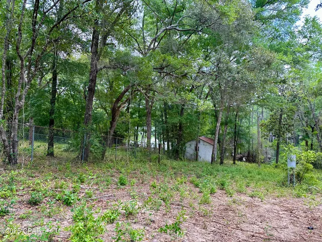 $85,000 | 4661 Moss Hill Road, Chipley, FL 32428