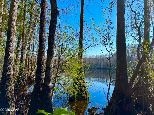 $85,000 | 4661 Moss Hill Road, Chipley, FL 32428