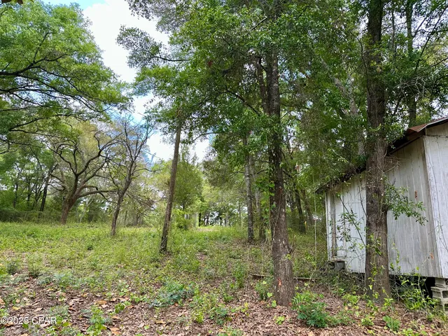 $85,000 | 4661 Moss Hill Road, Chipley, FL 32428