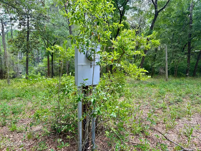 $85,000 | 4661 Moss Hill Road, Chipley, FL 32428